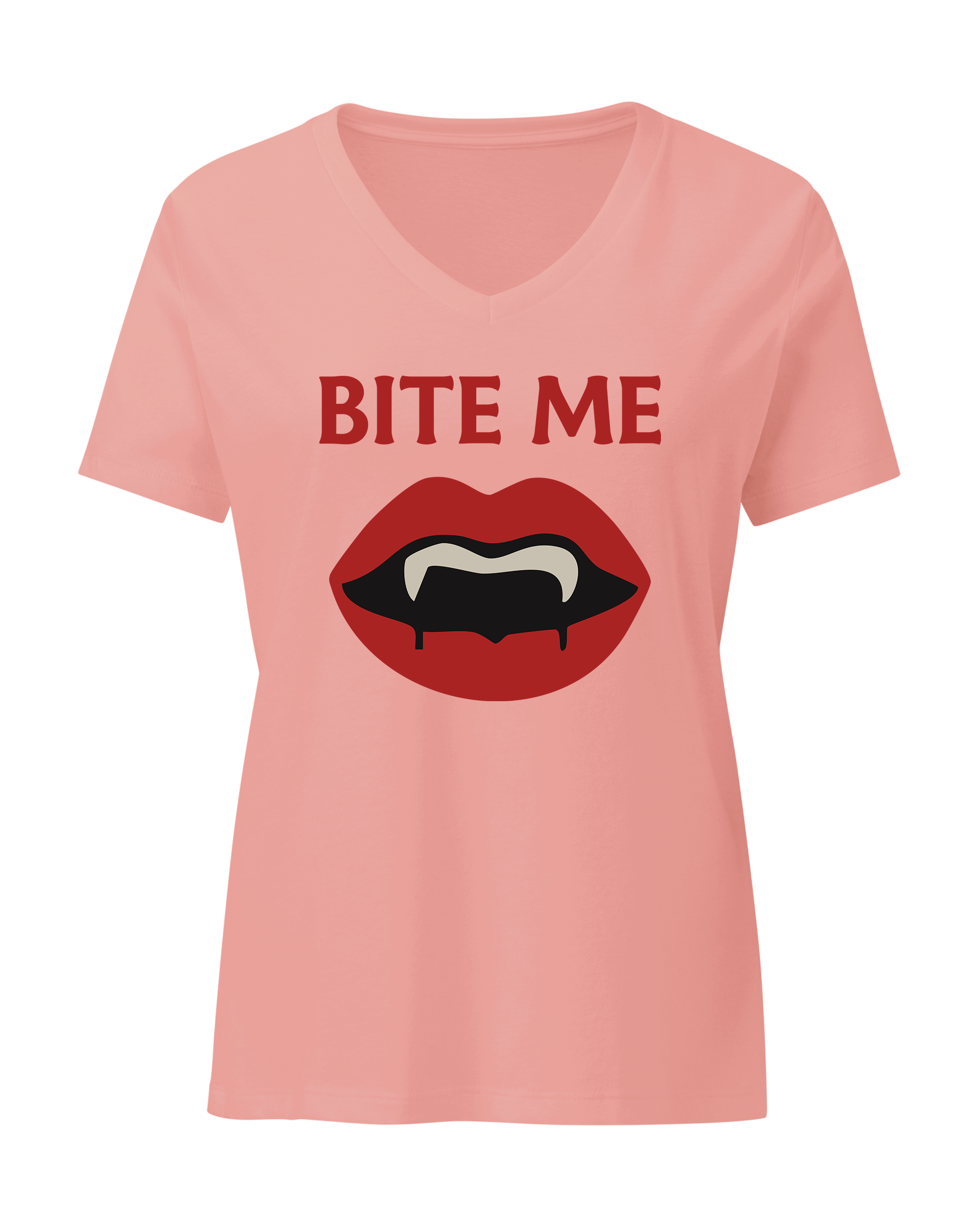 Bite Me