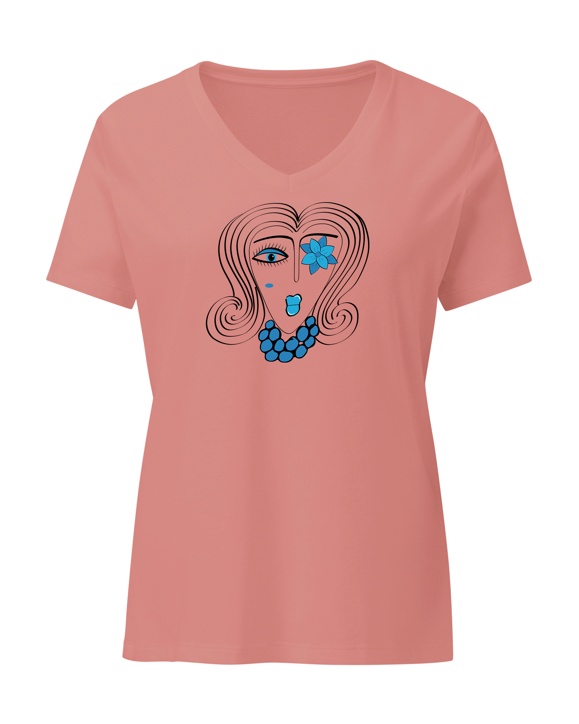 Modern Moxie