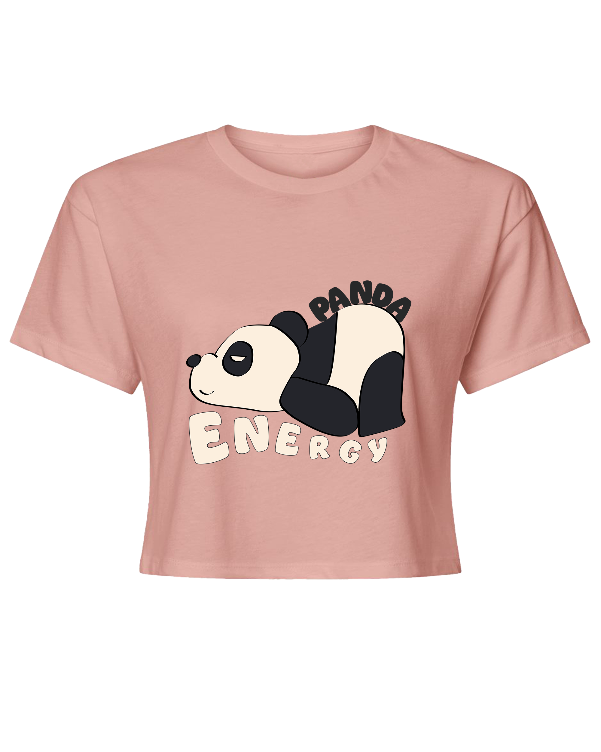 Panda Energy