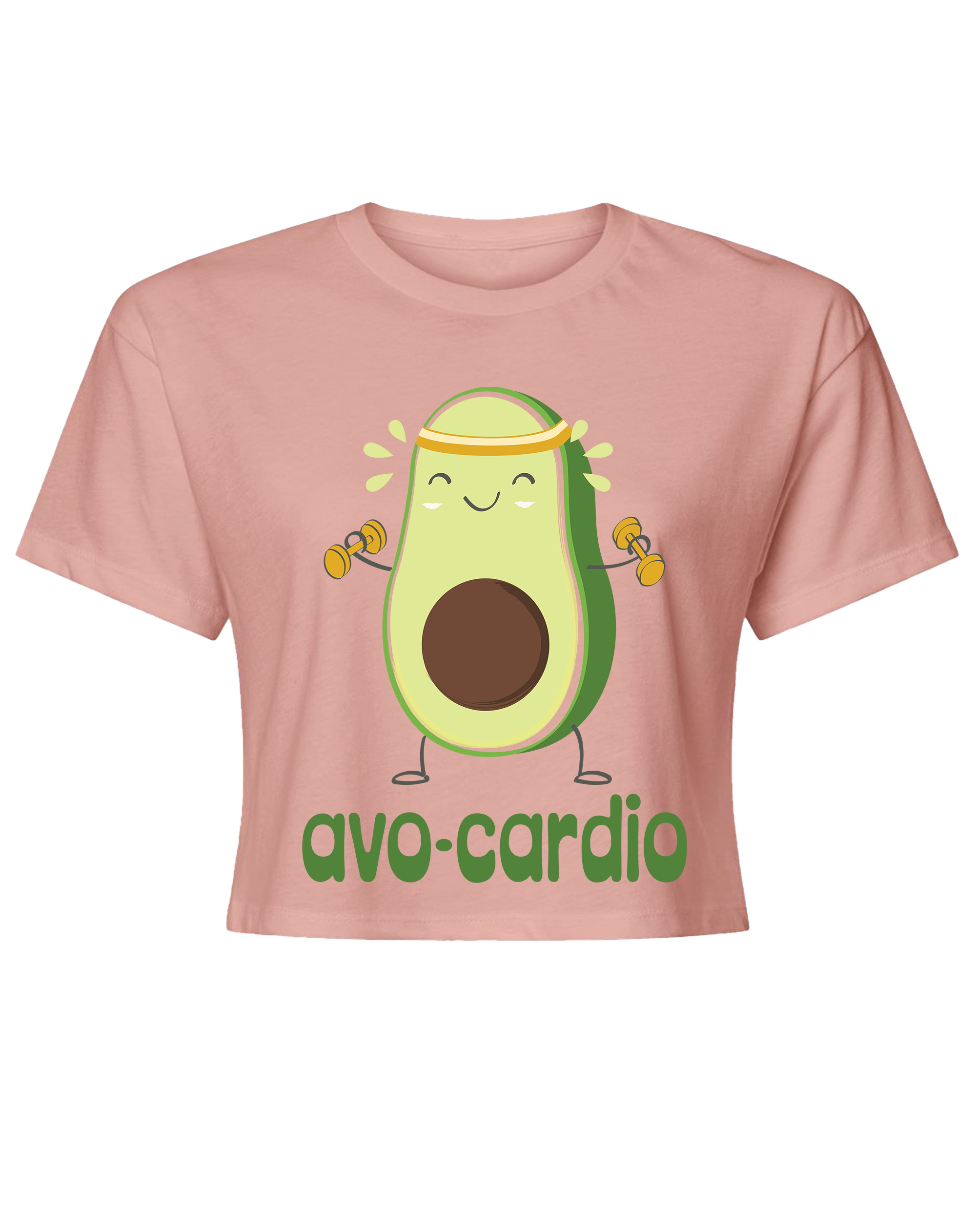 Avo-cardio