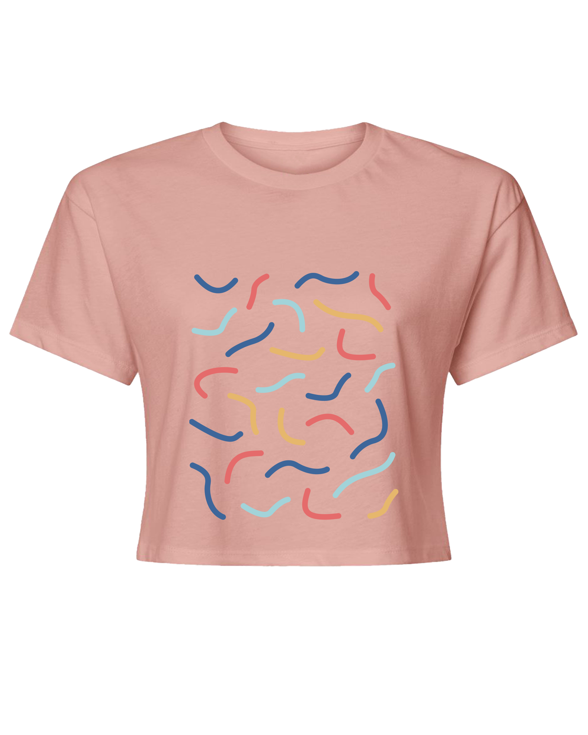 Squiggles