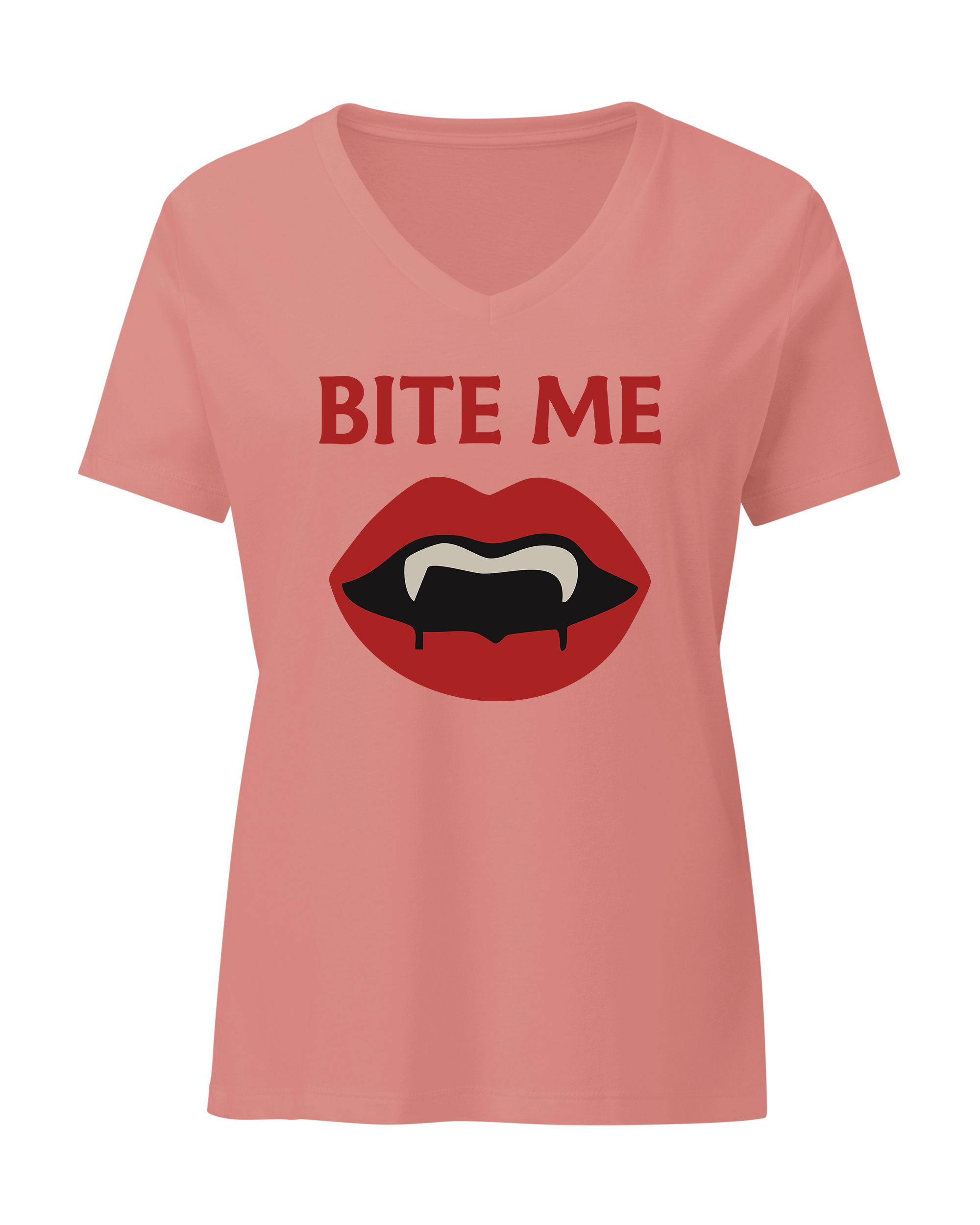 Bite Me