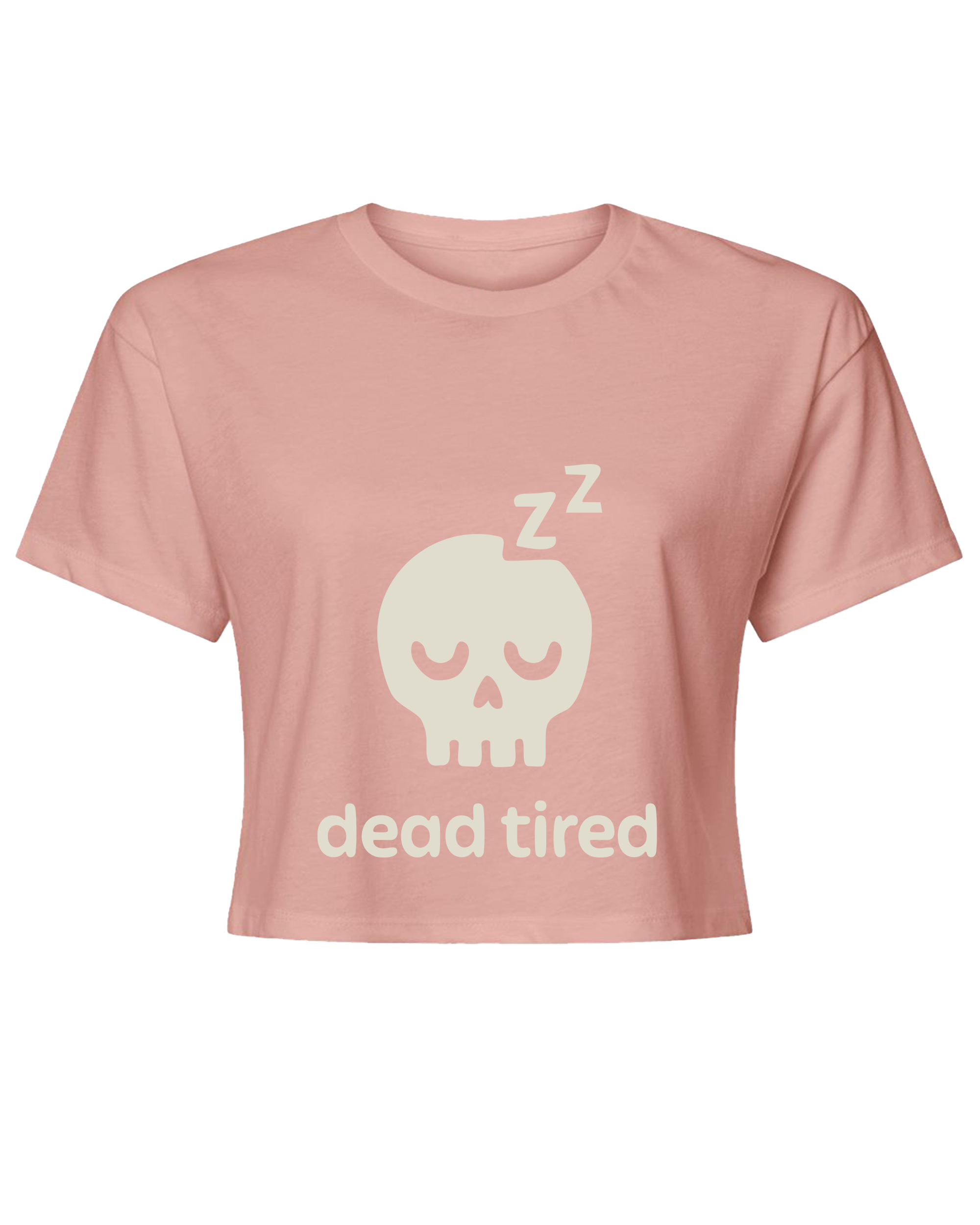 Dead Tired