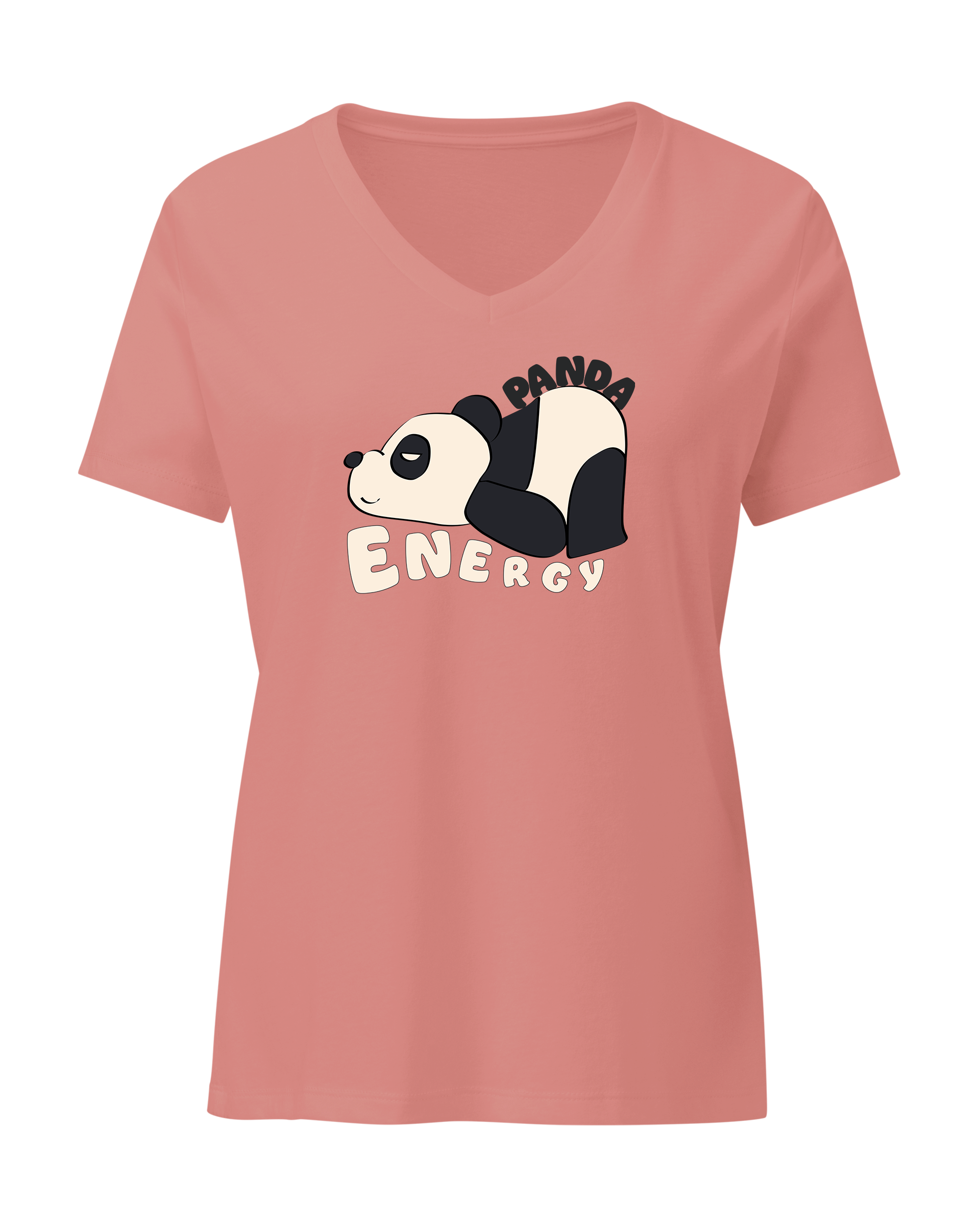 Panda Energy