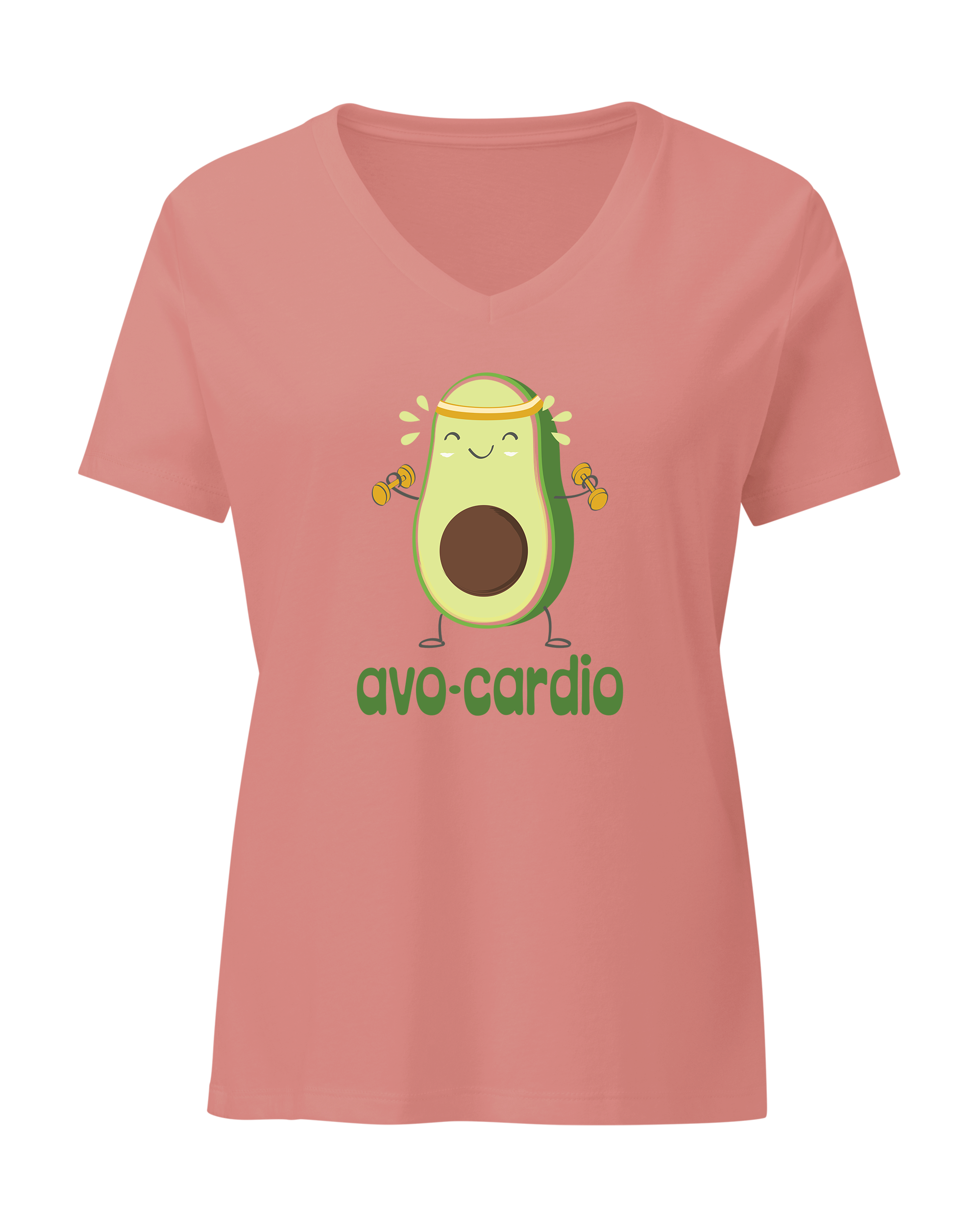 Avo-cardio