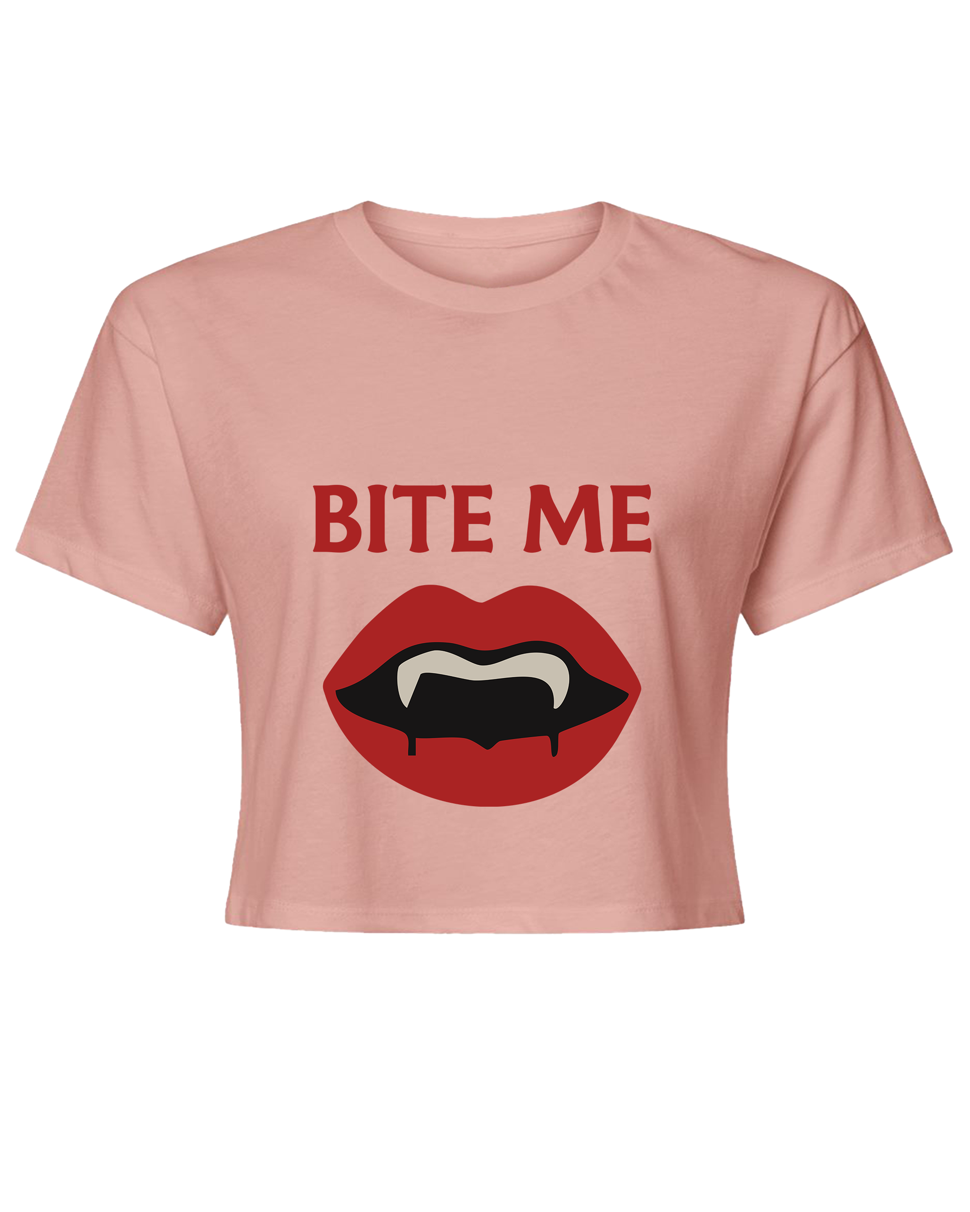 Bite Me