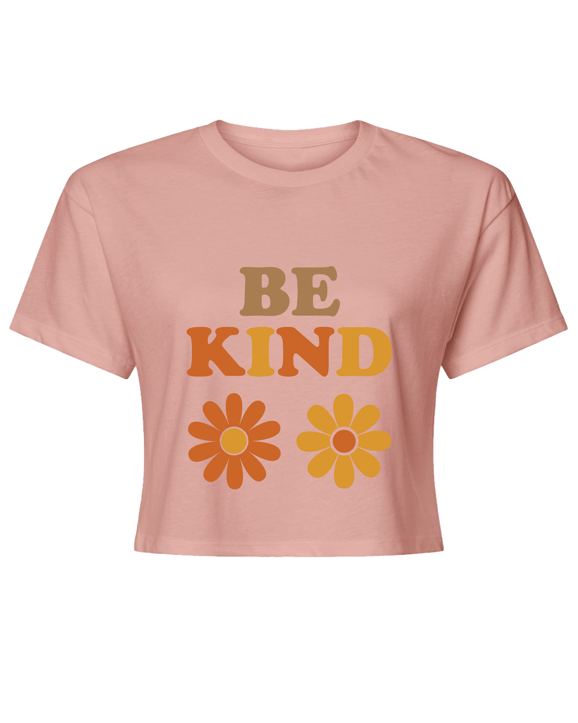 Be Kind
