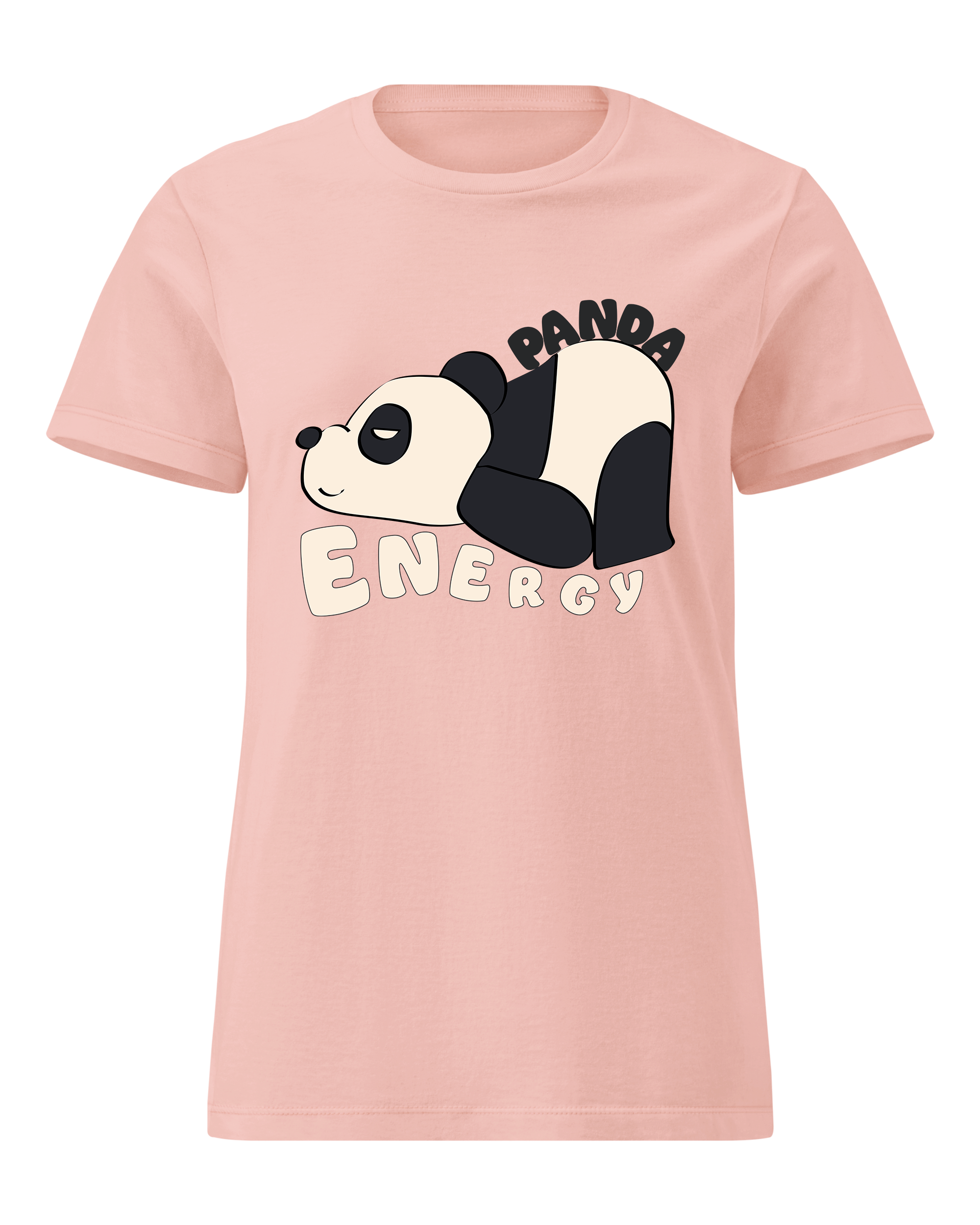 Panda Energy