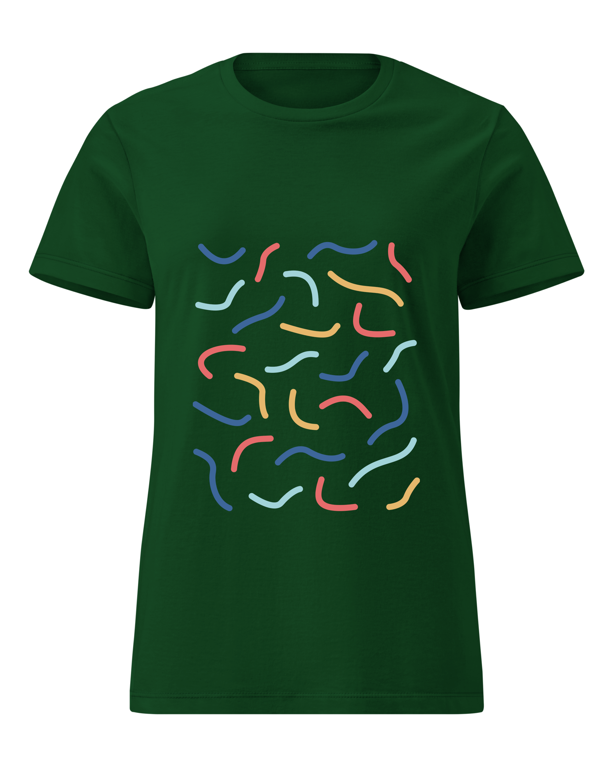 Squiggles