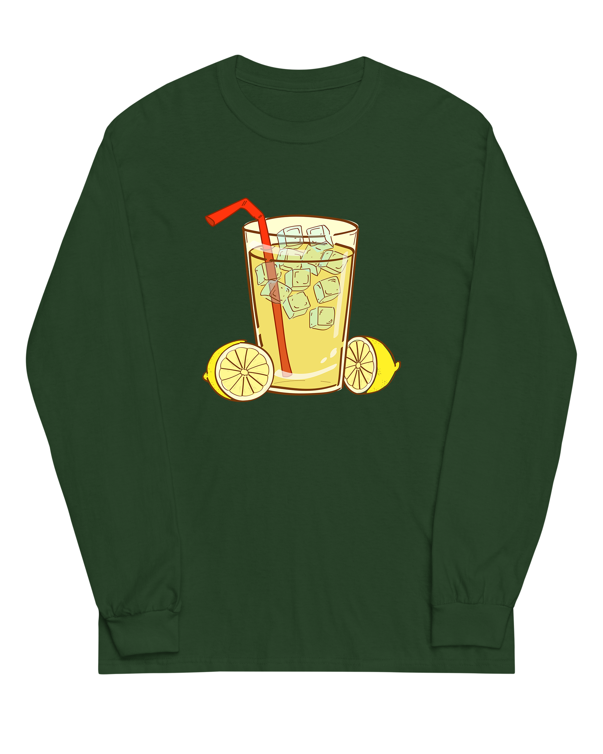 Lemonade