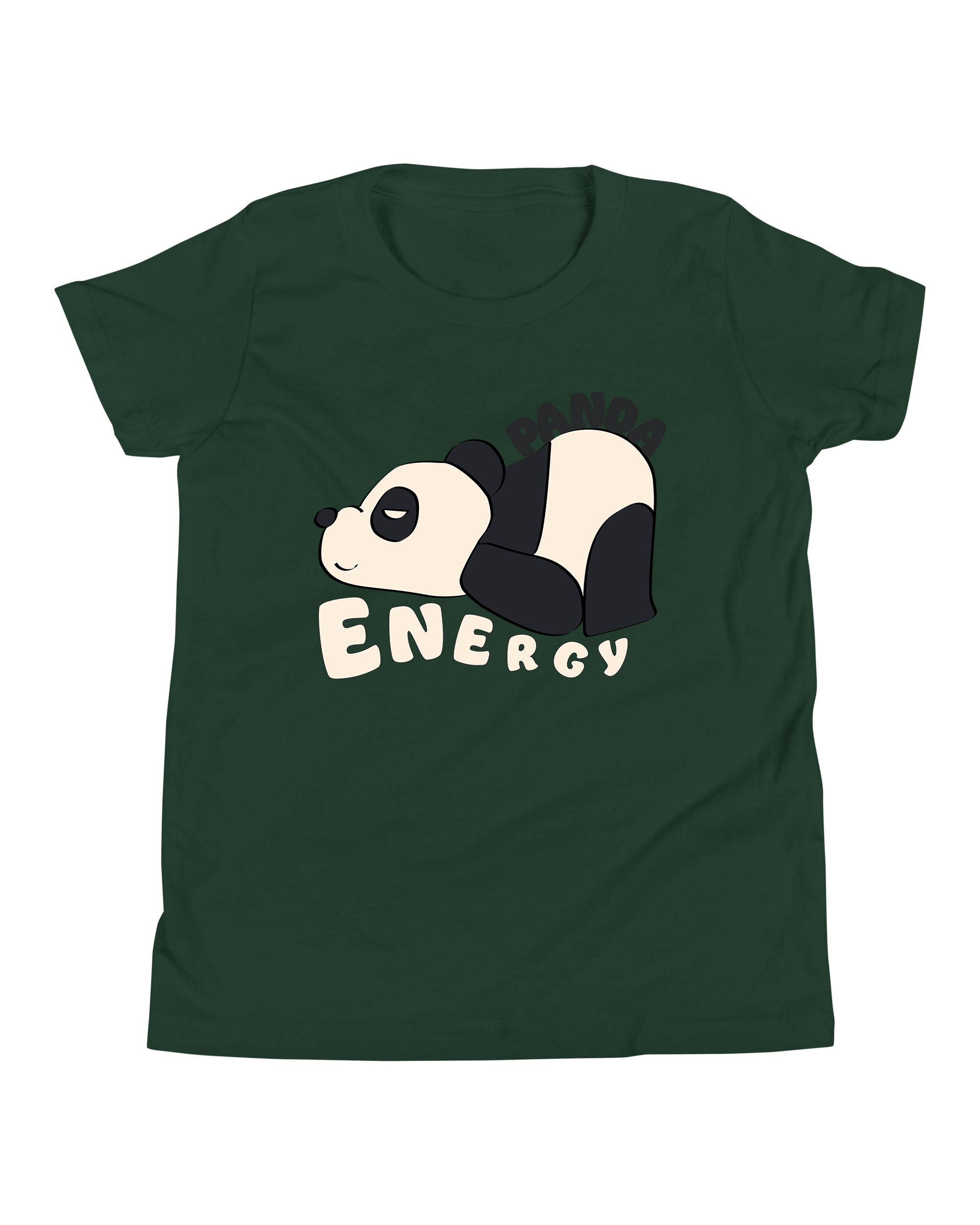 Panda Energy