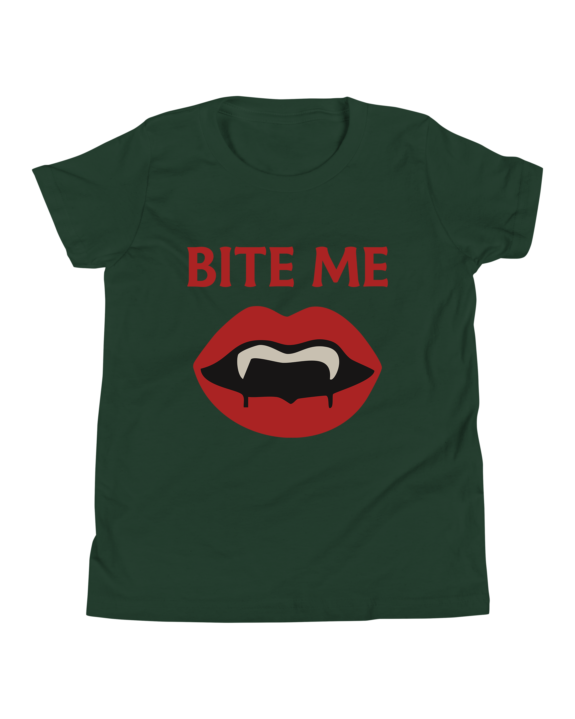Bite Me