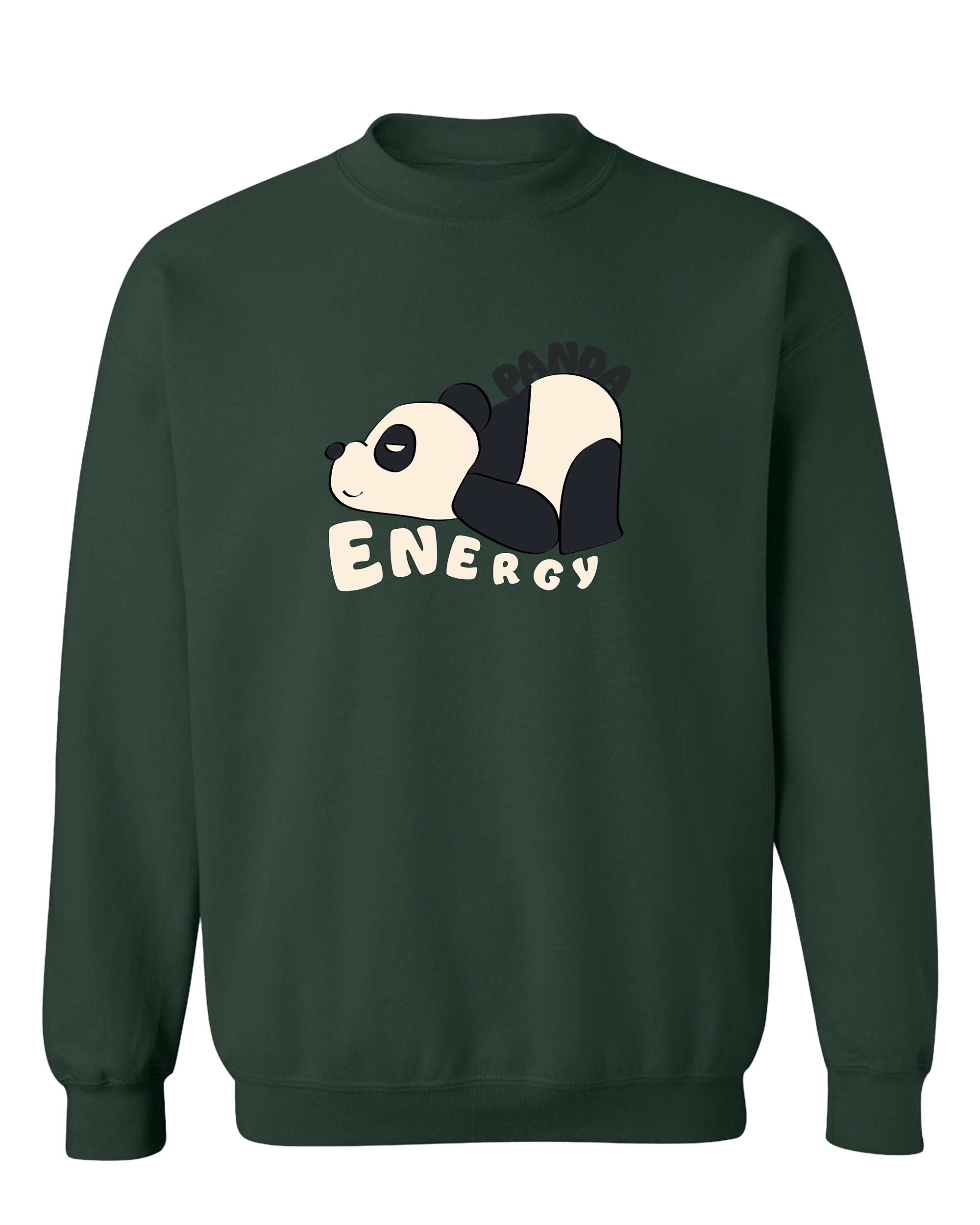 Panda Energy