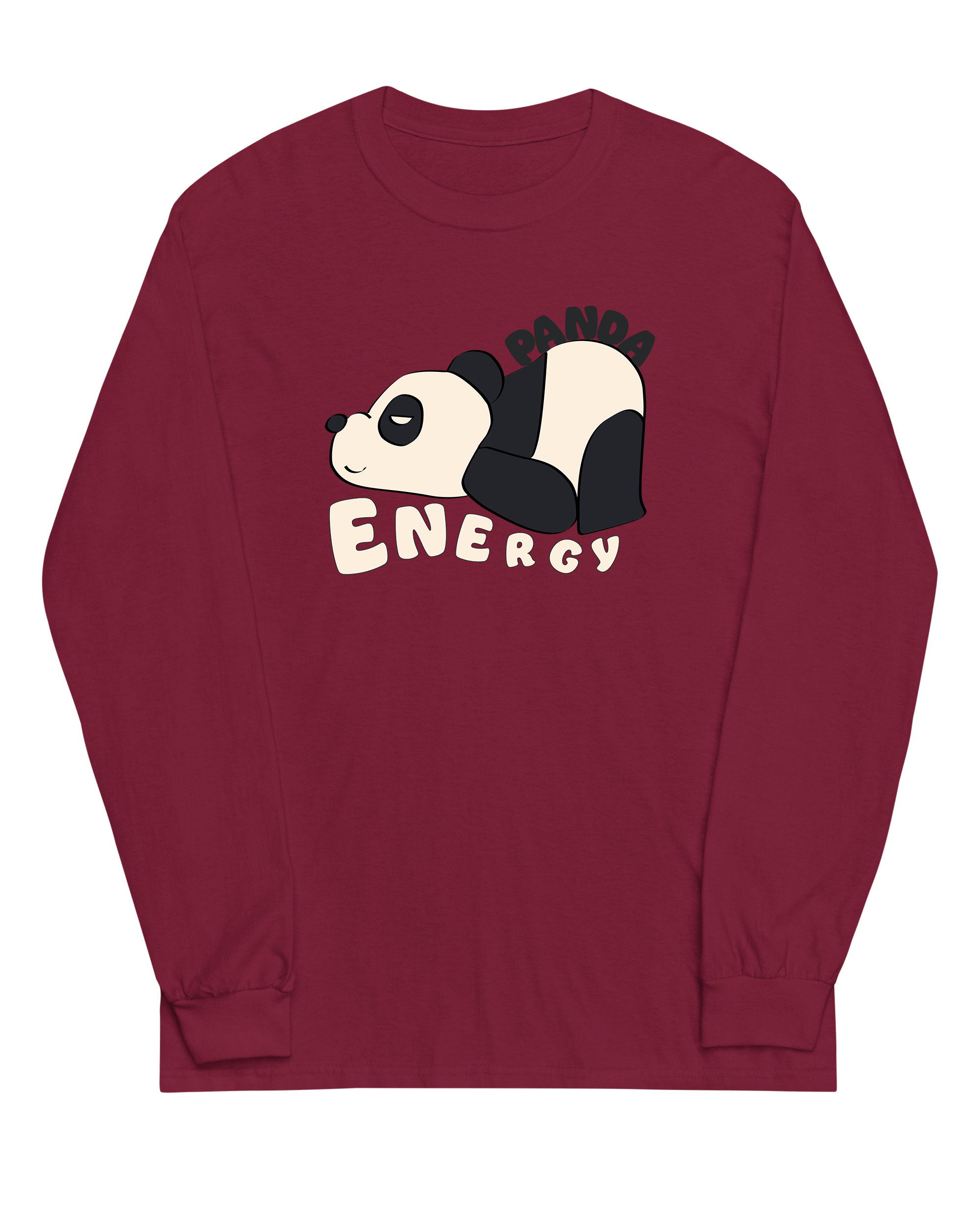 Panda Energy