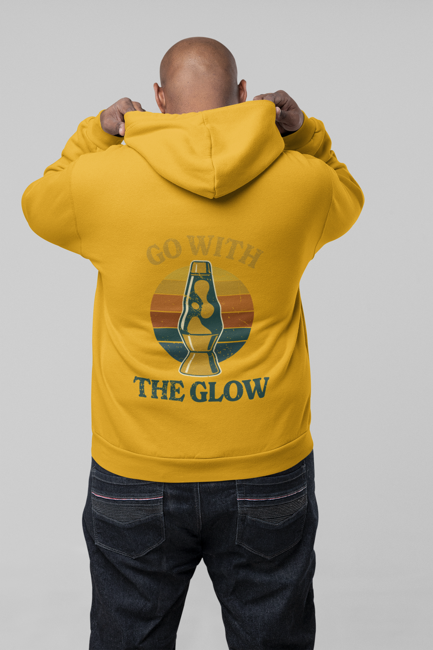 Go With the Glow