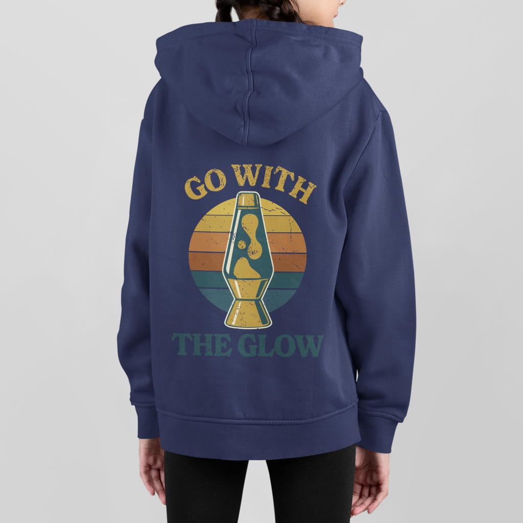 Go With the Glow