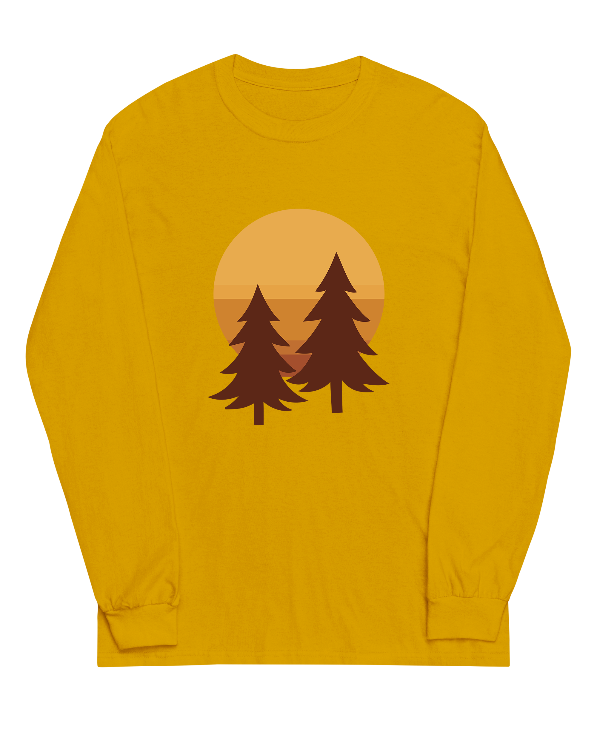 Golden Season