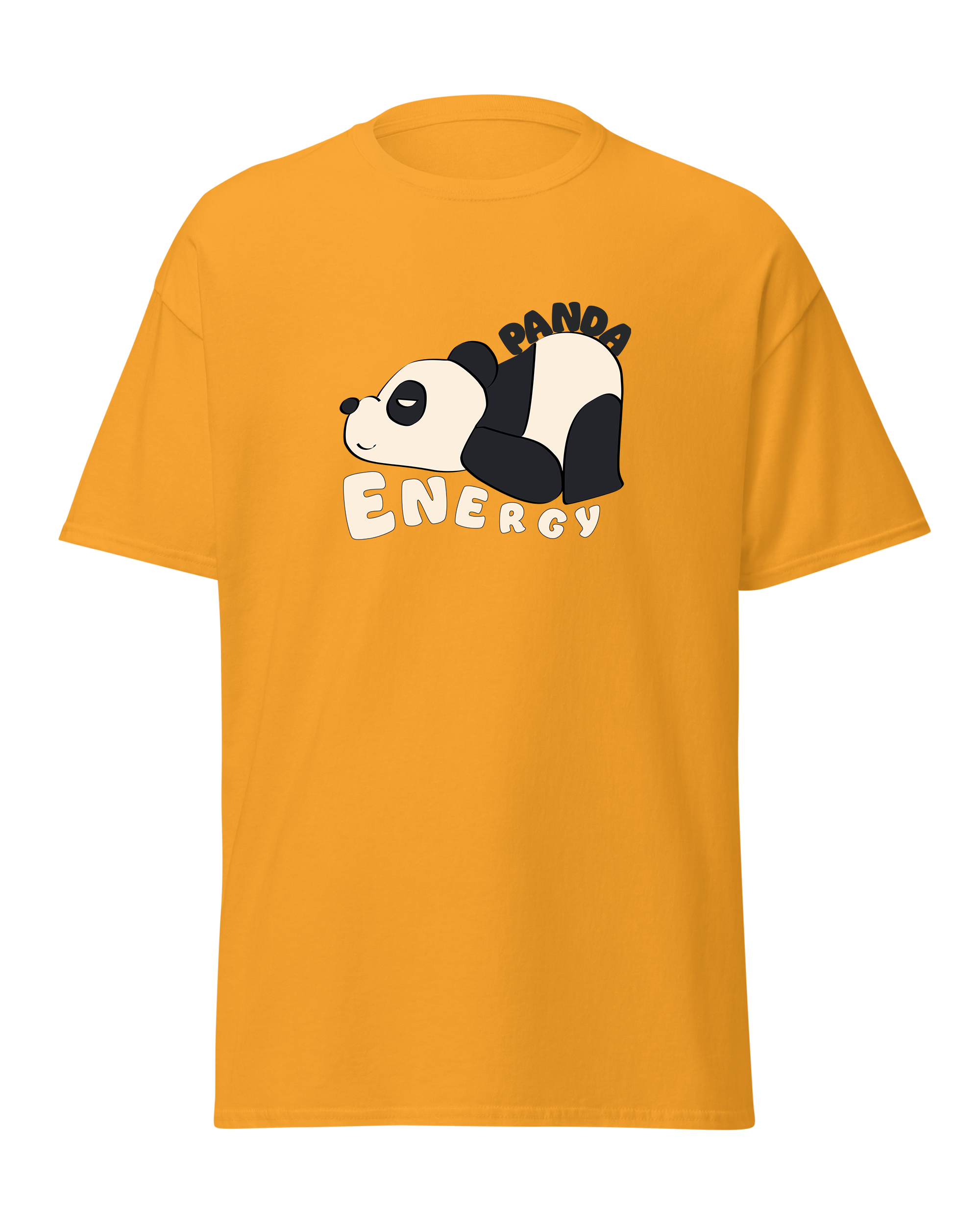 Panda Energy