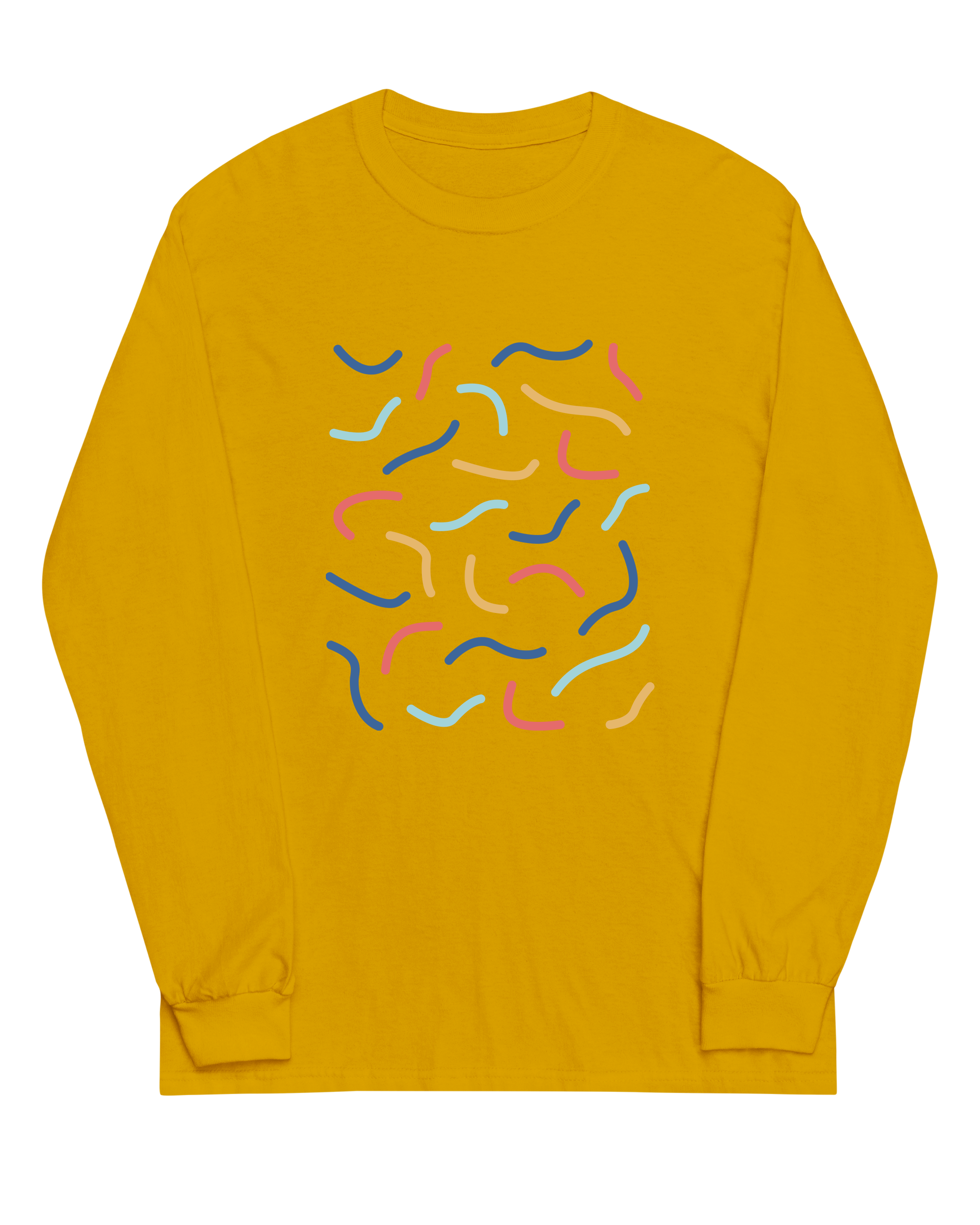 Squiggles