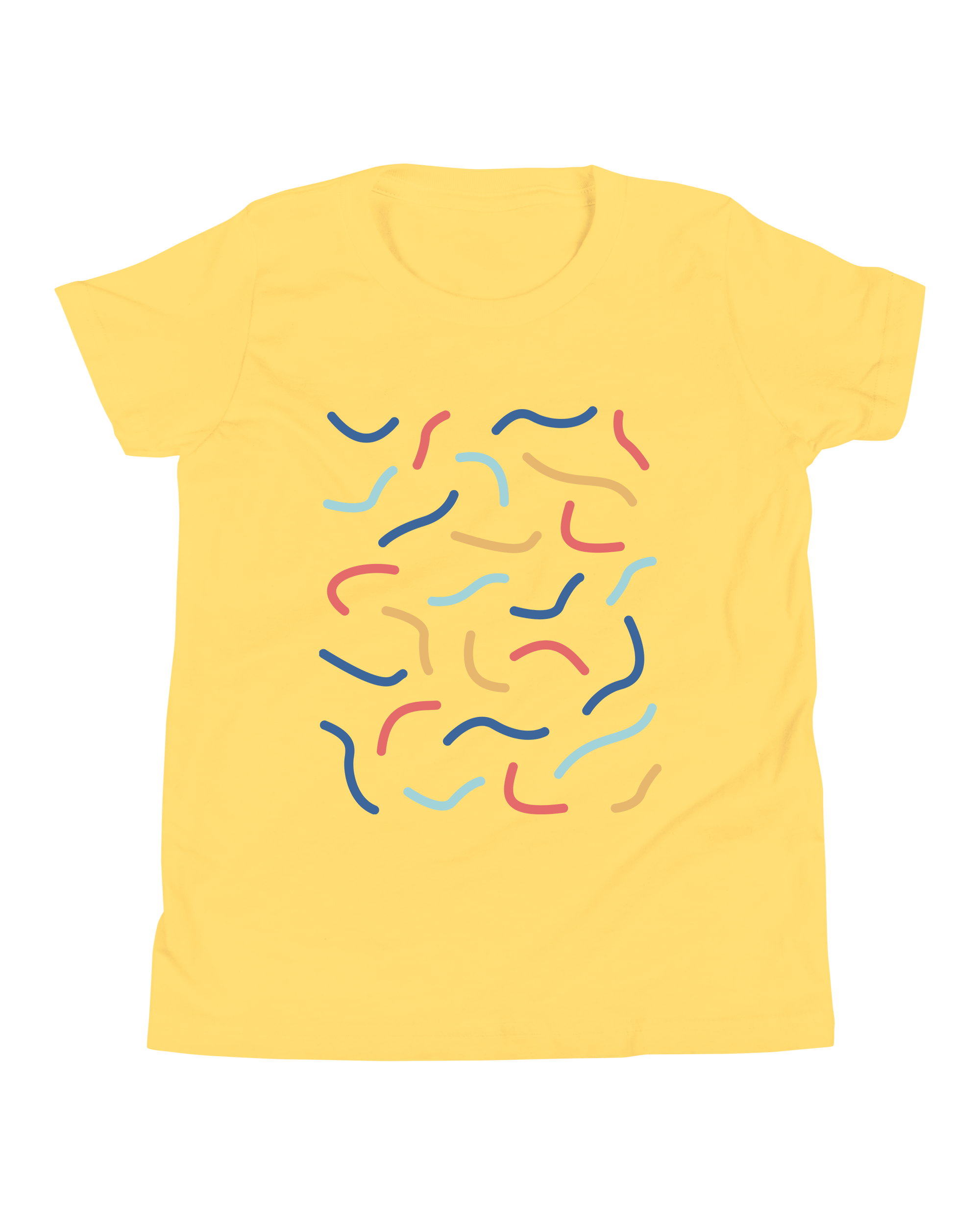 Squiggles