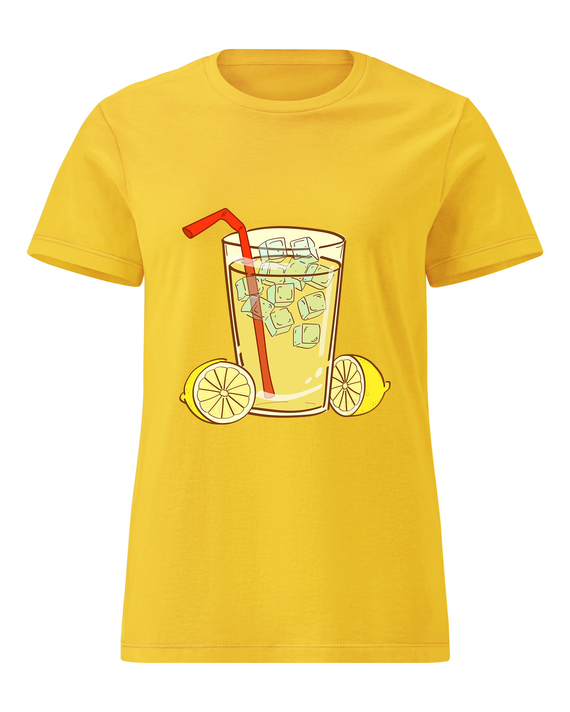 Lemonade