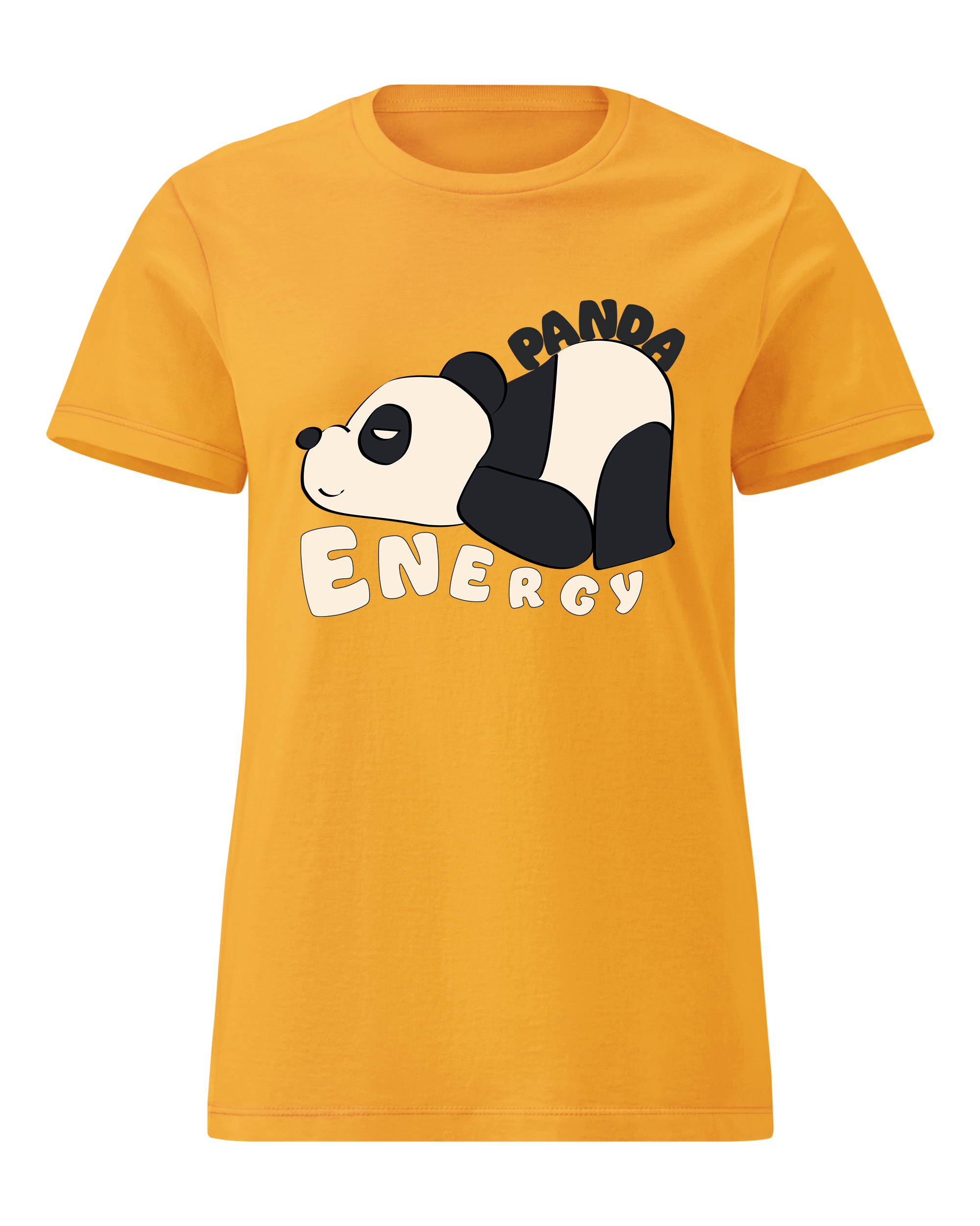 Panda Energy