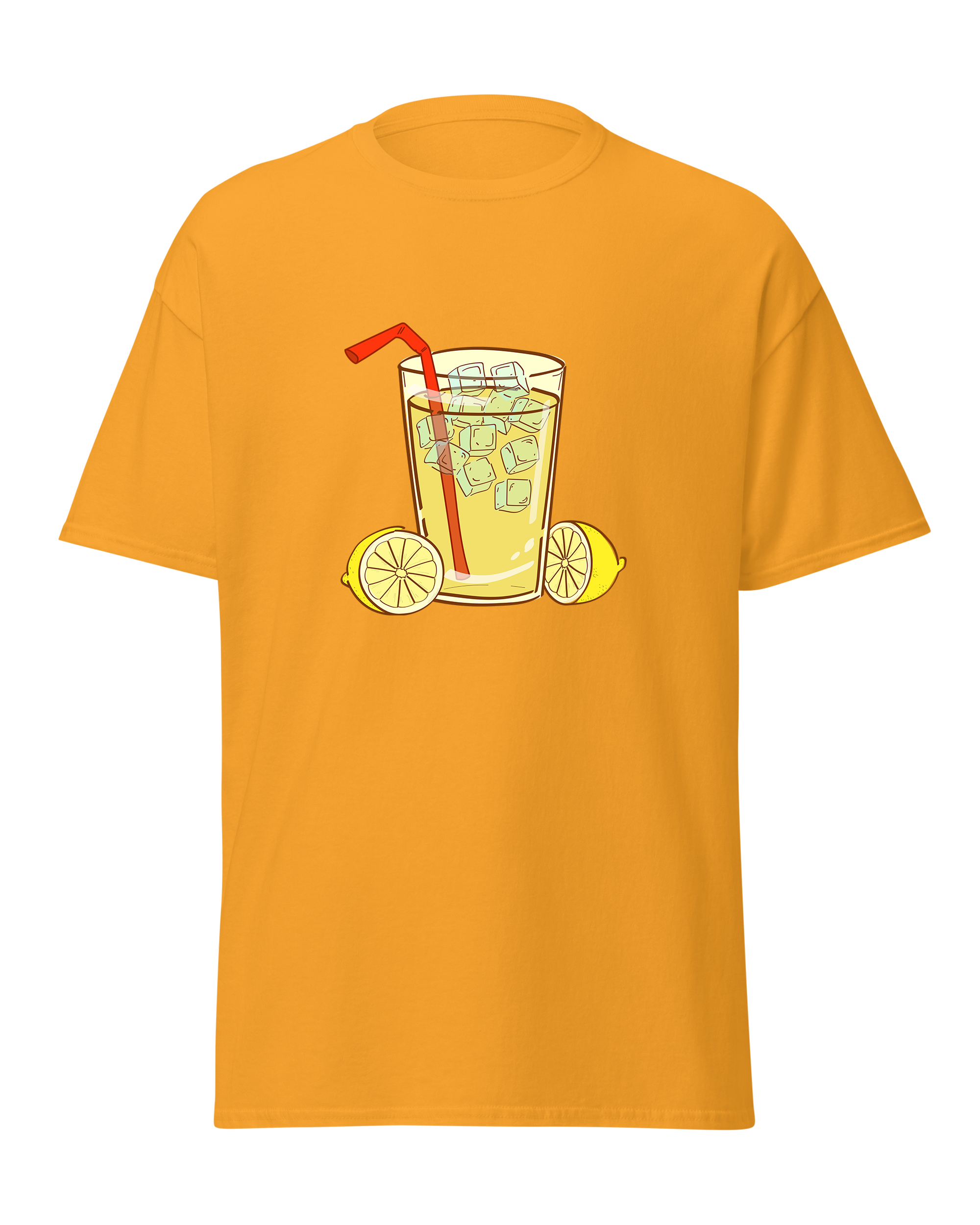 Lemonade