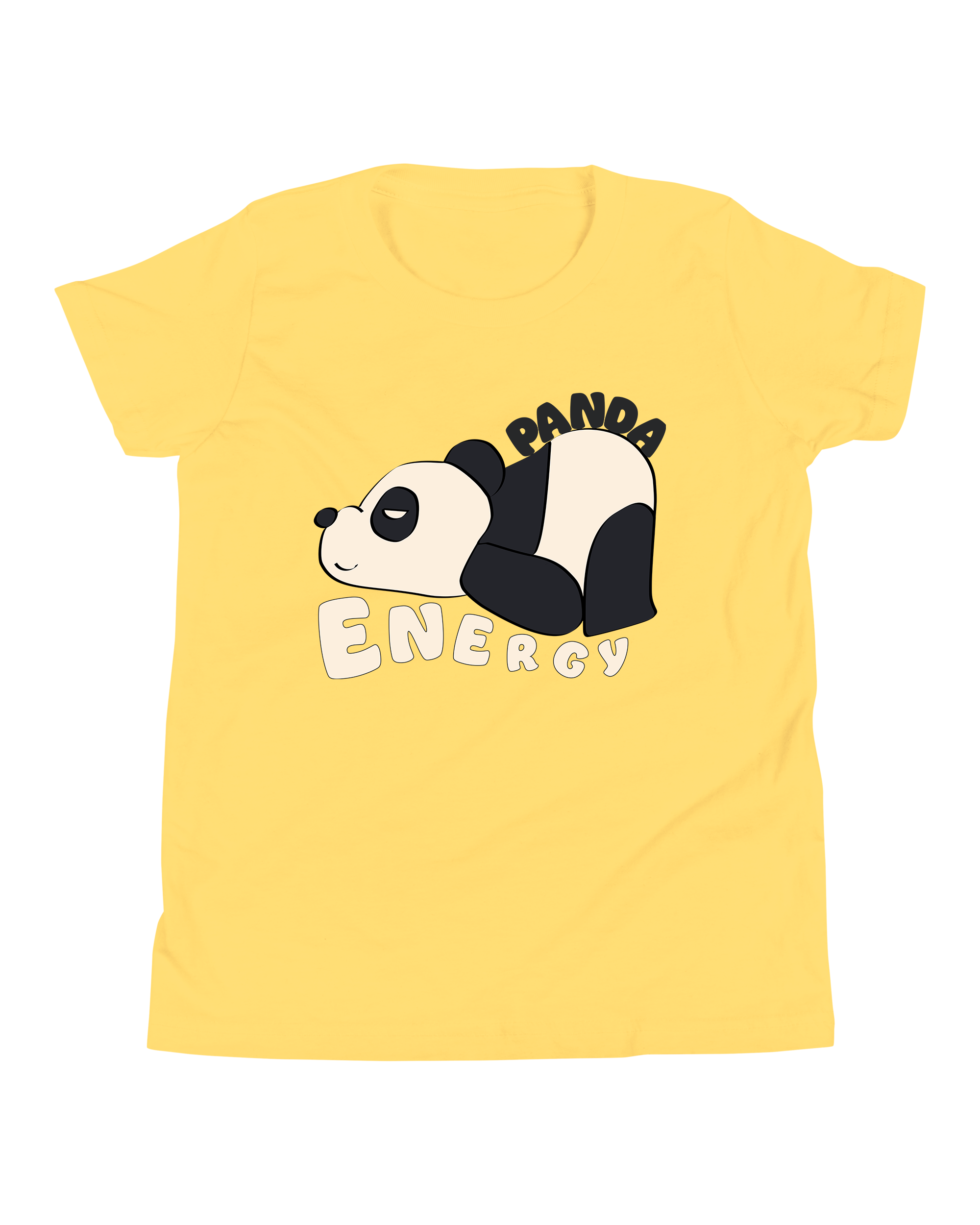 Panda Energy