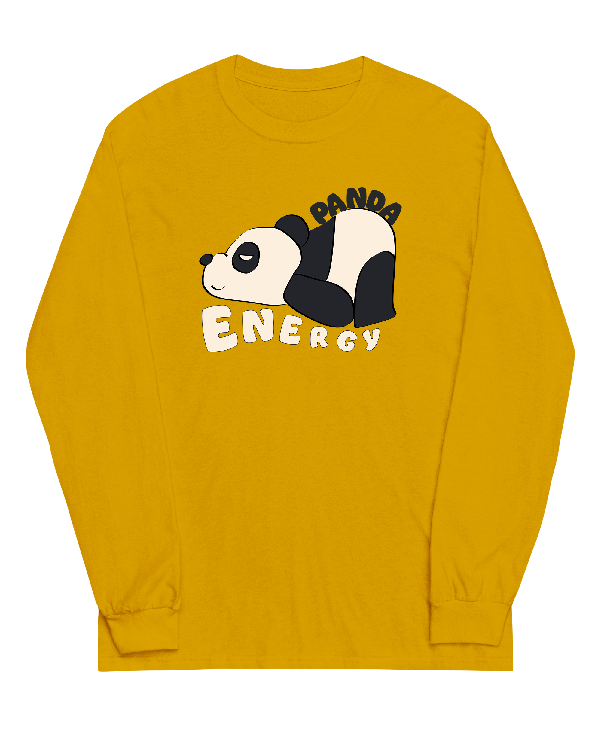 Panda Energy