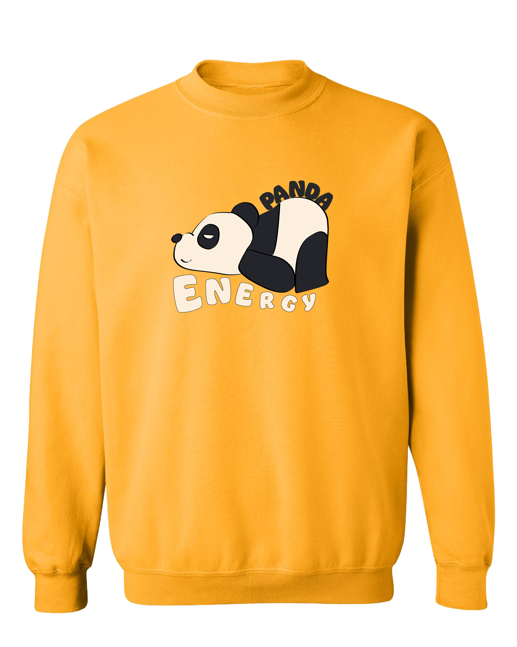 Panda Energy