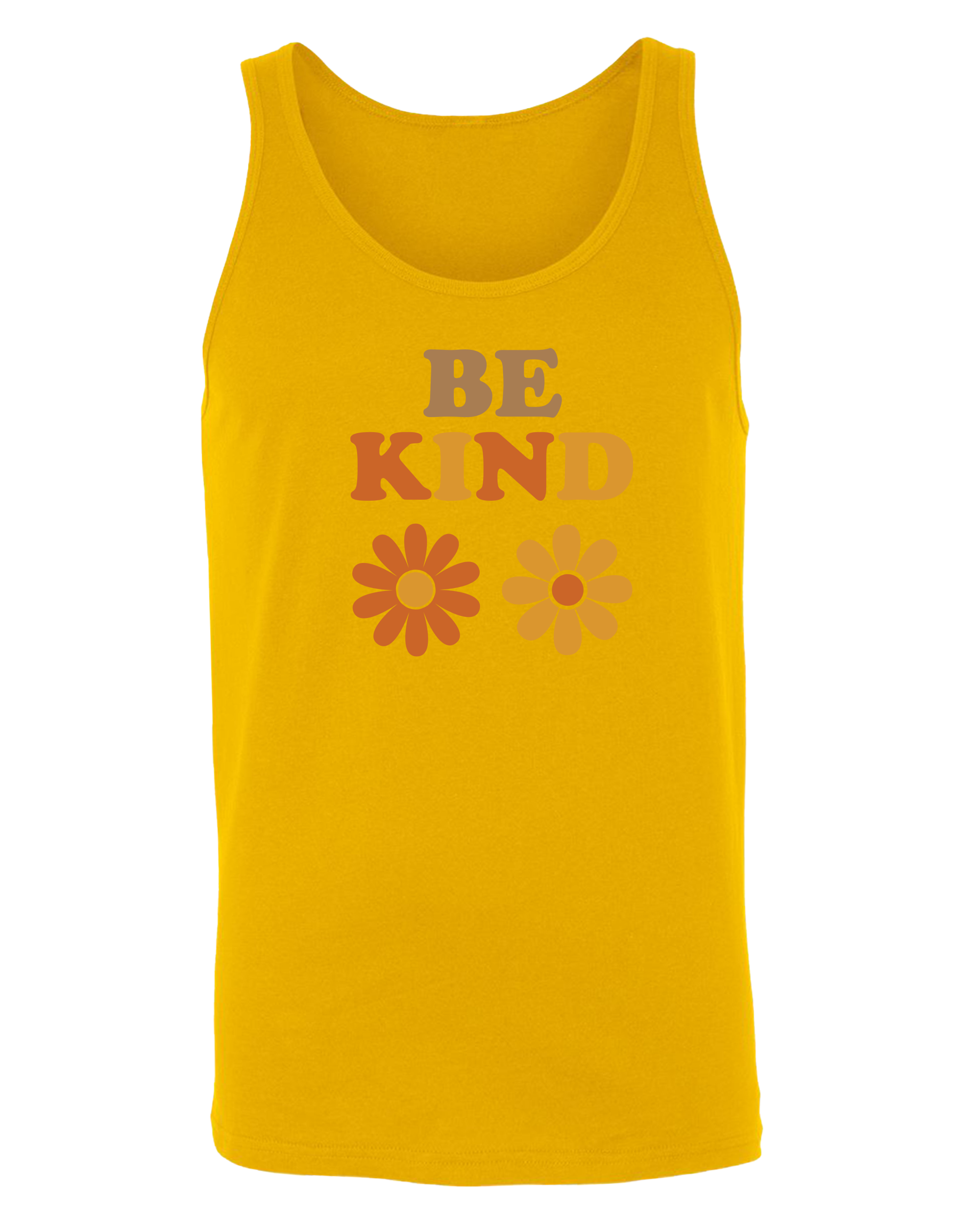 Be Kind