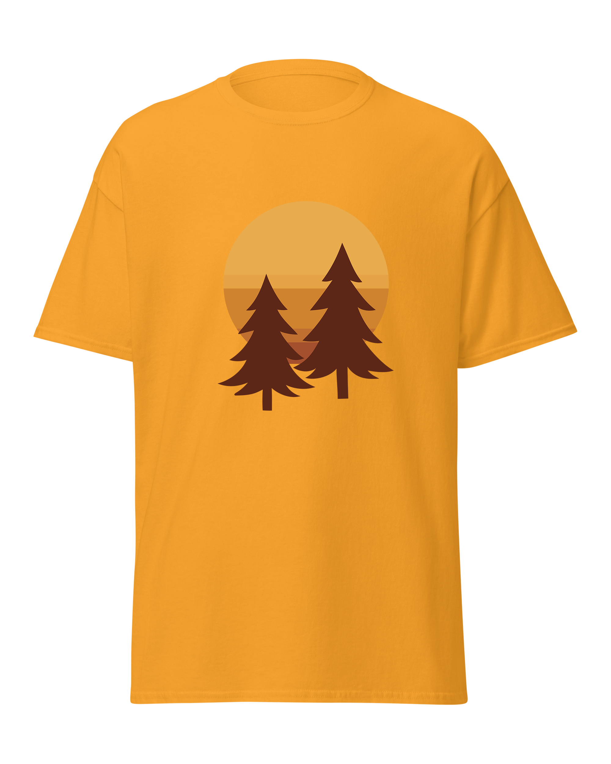 Golden Season