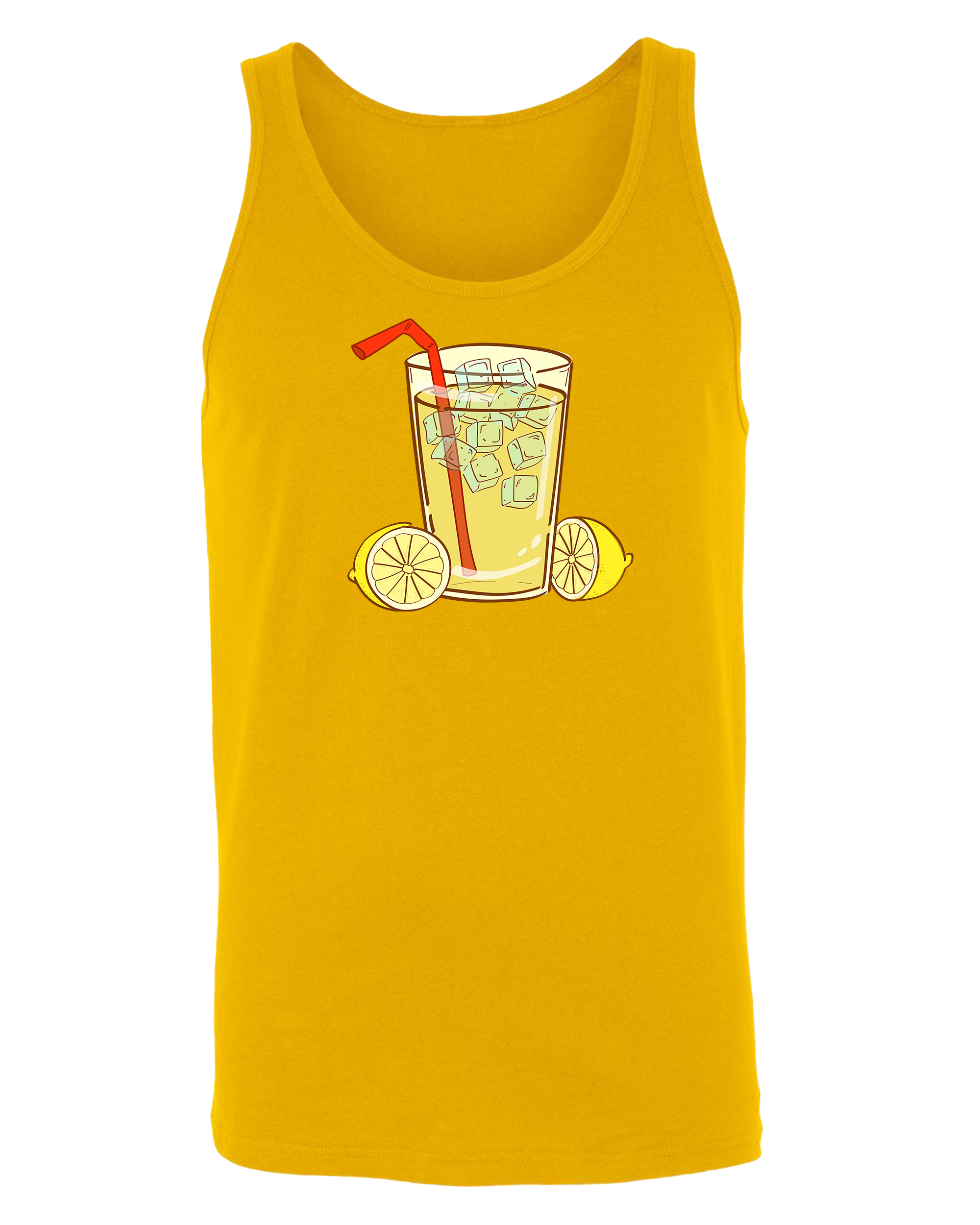 Lemonade