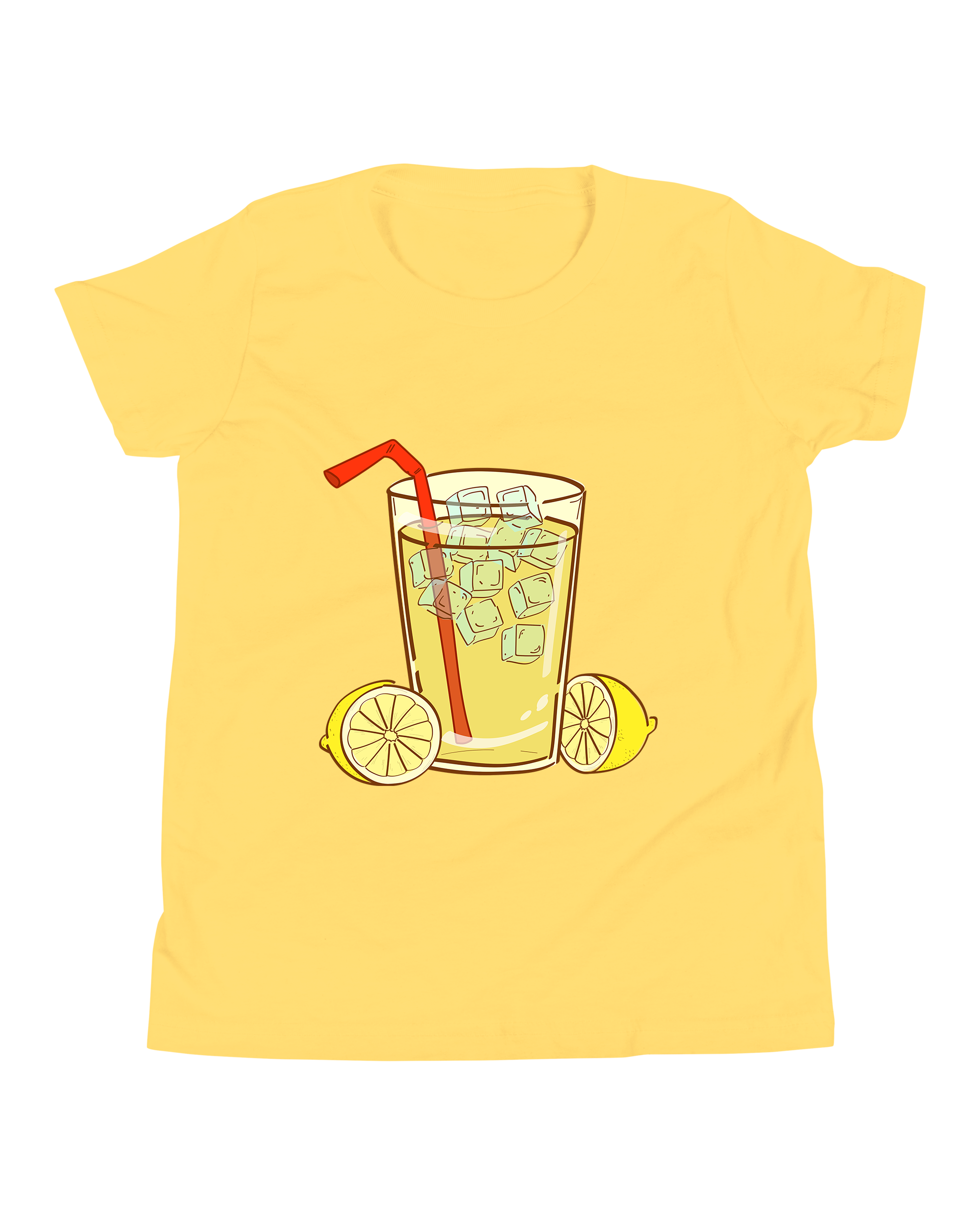Lemonade