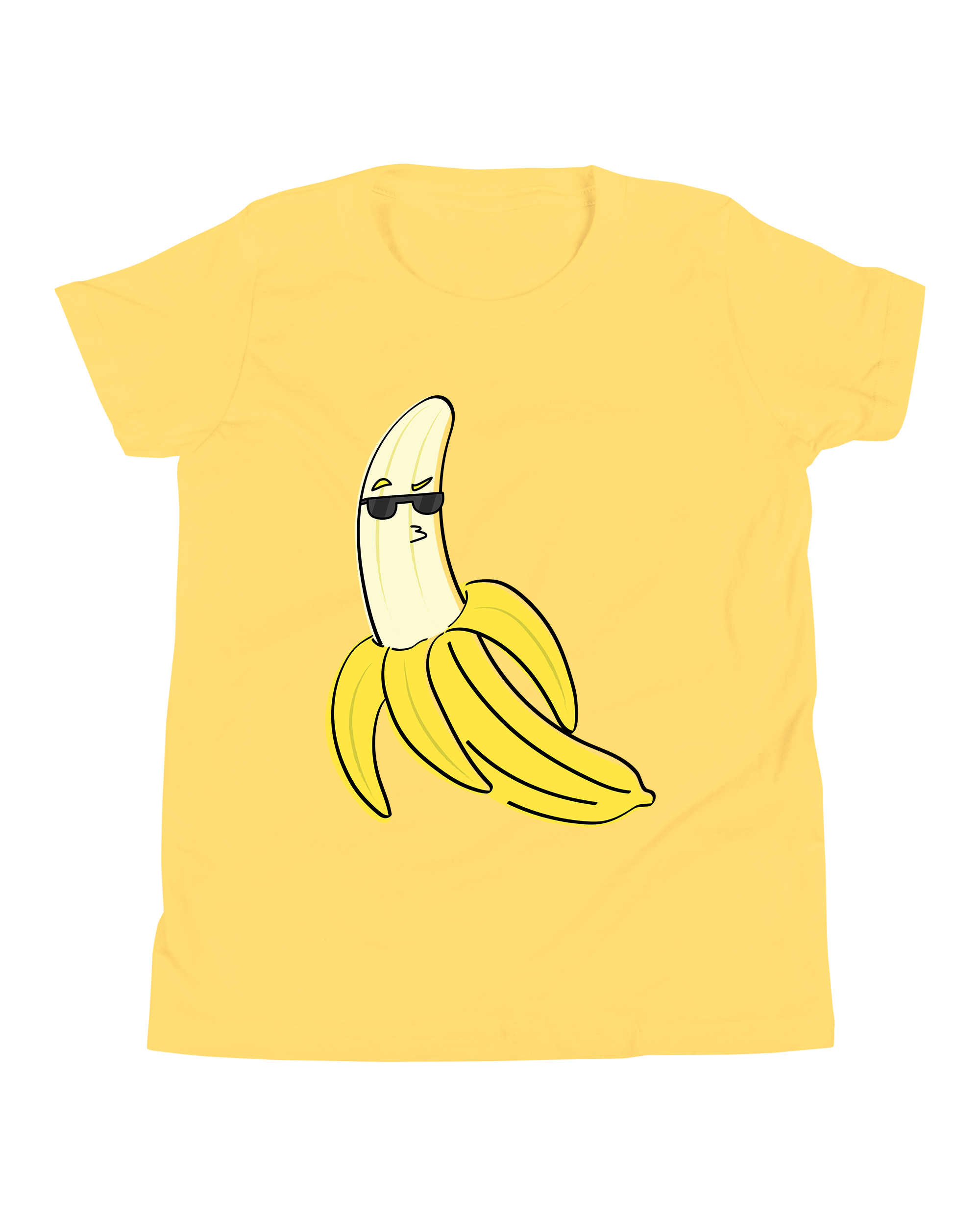 Peel Good Vibes