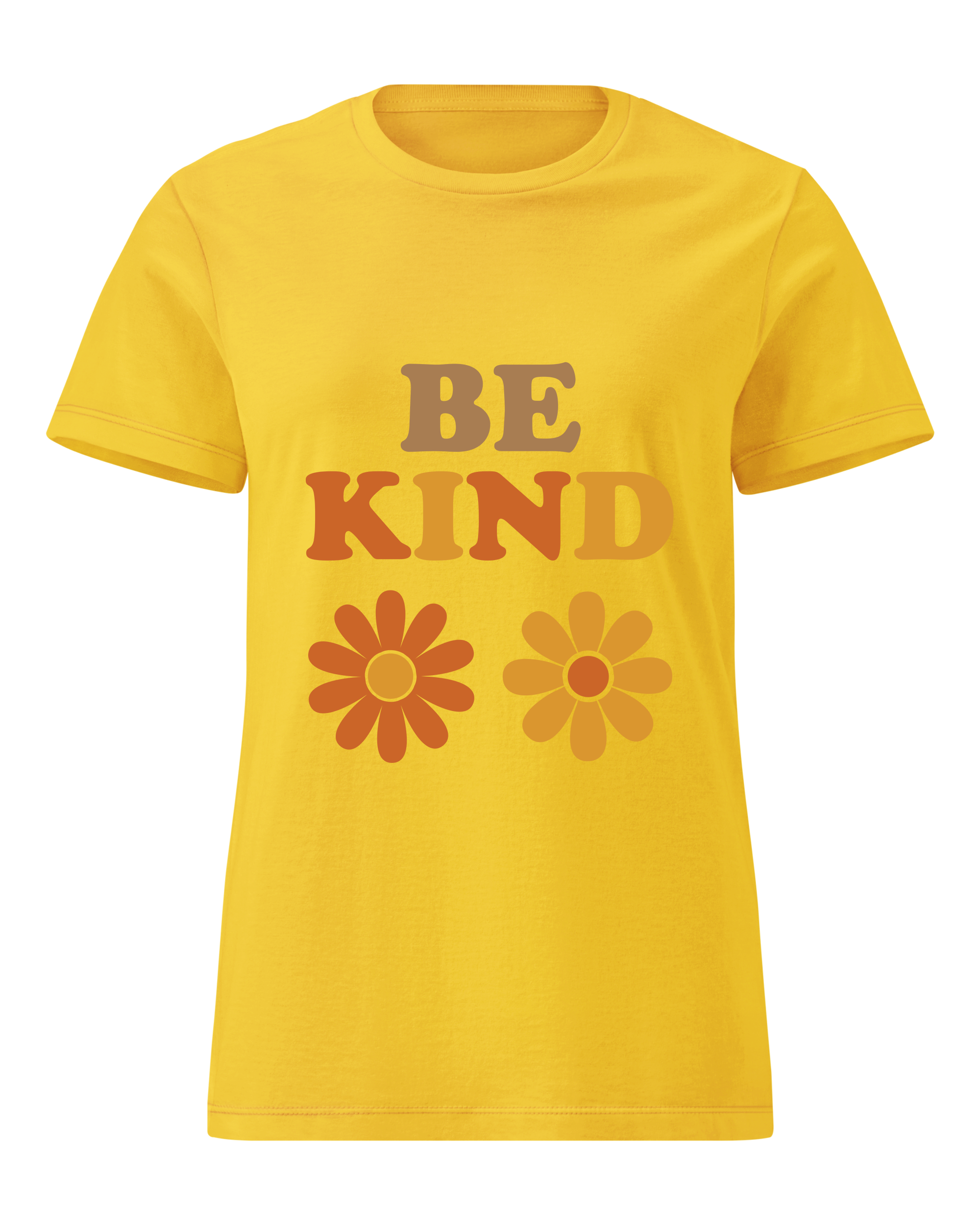 Be Kind