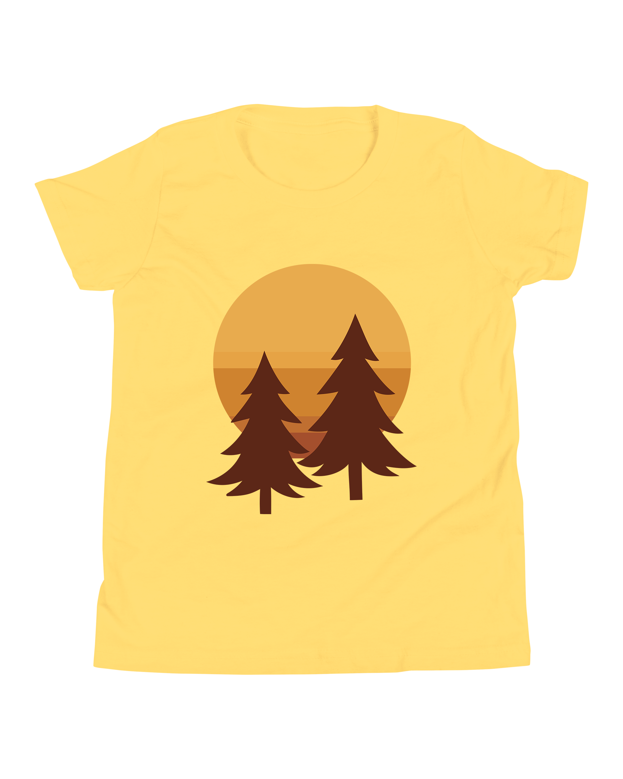 Golden Season