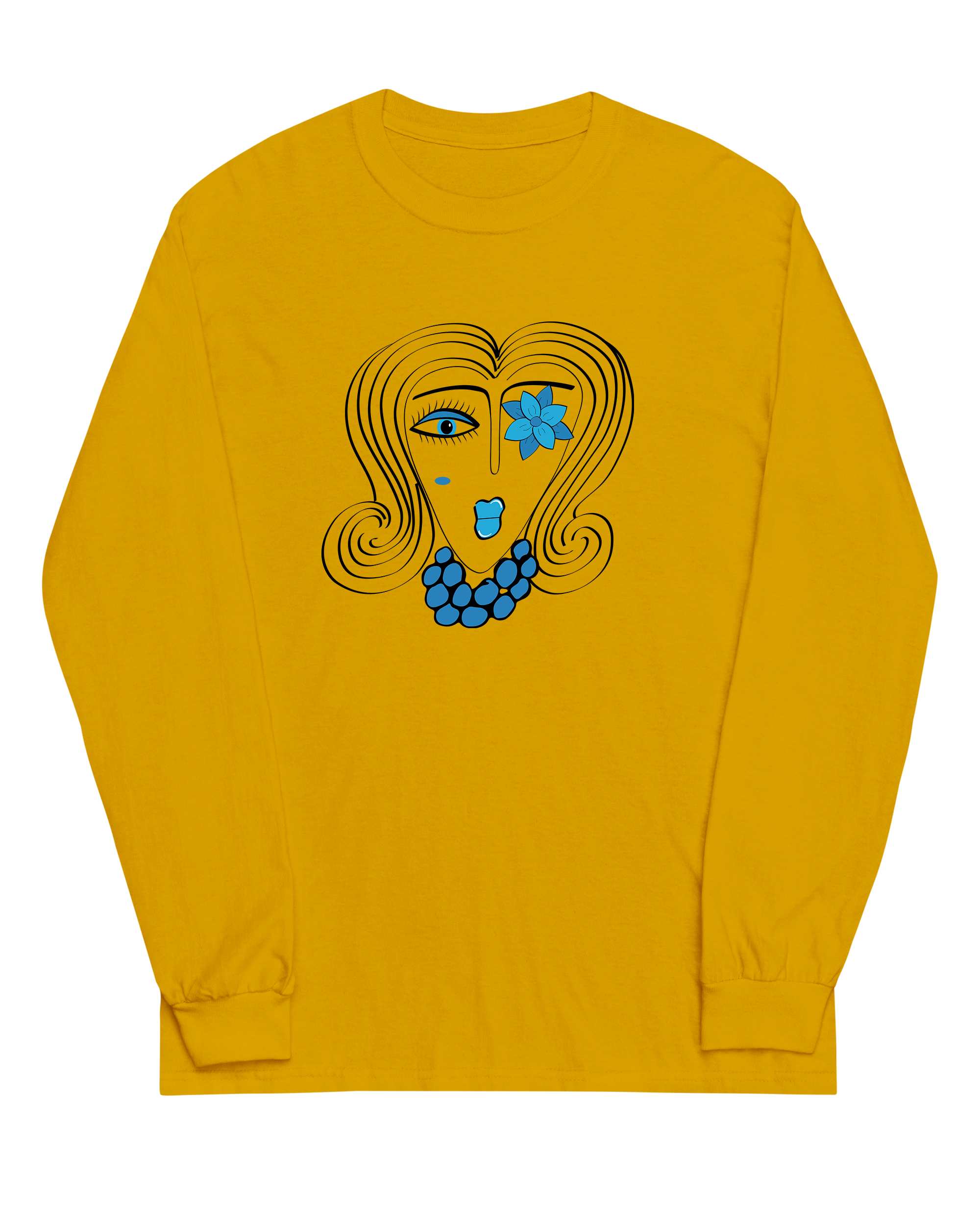 Modern Moxie