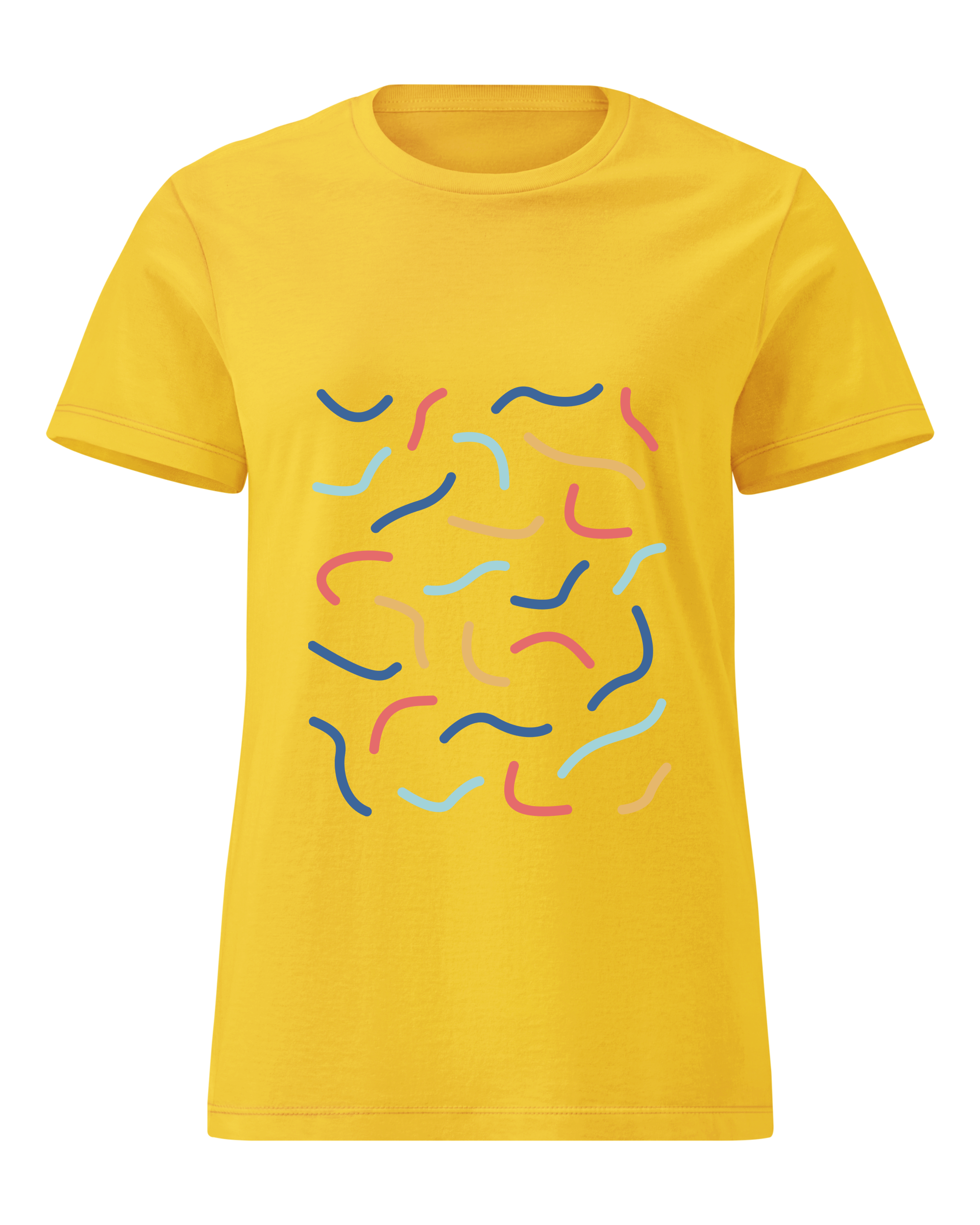 Squiggles