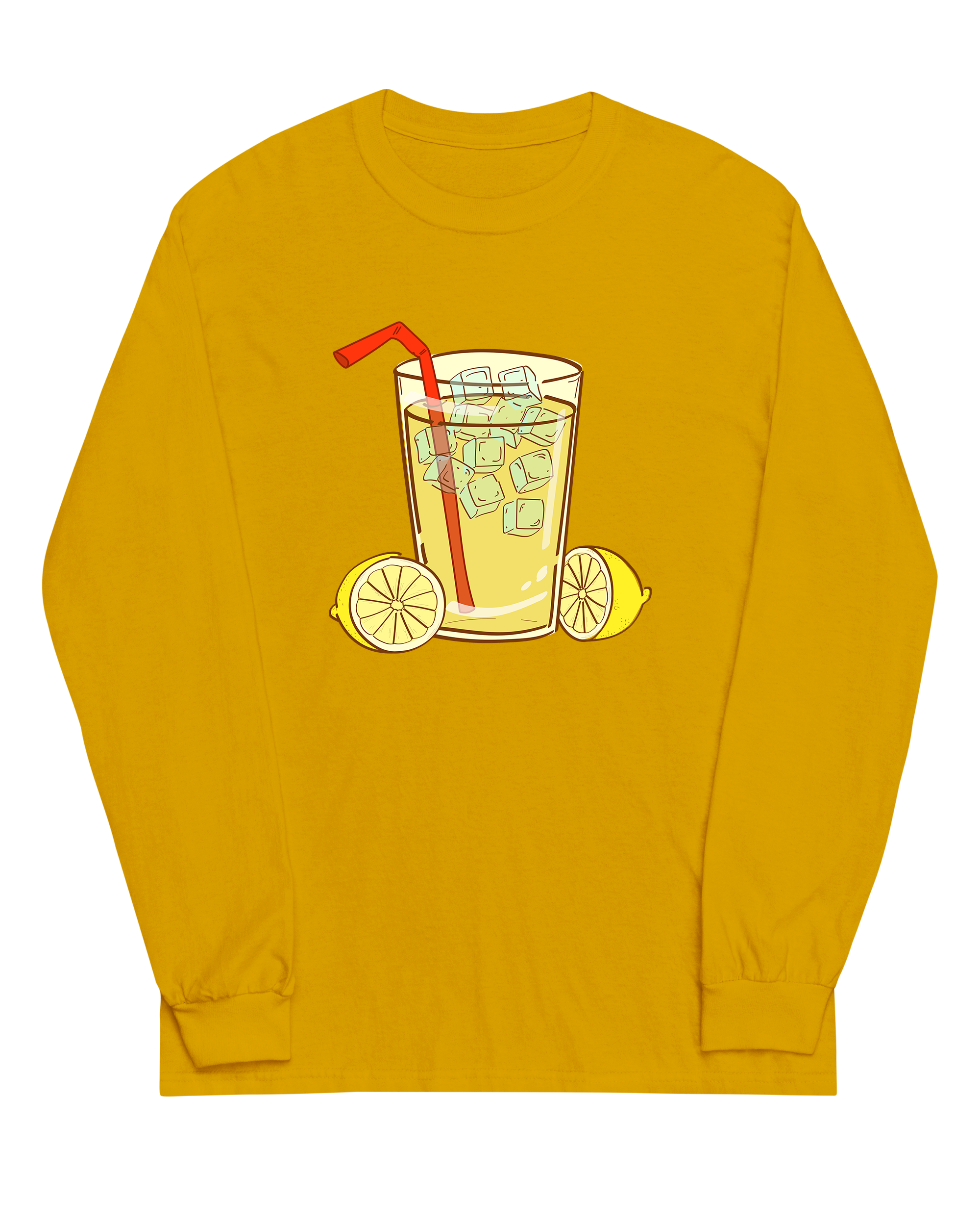 Lemonade