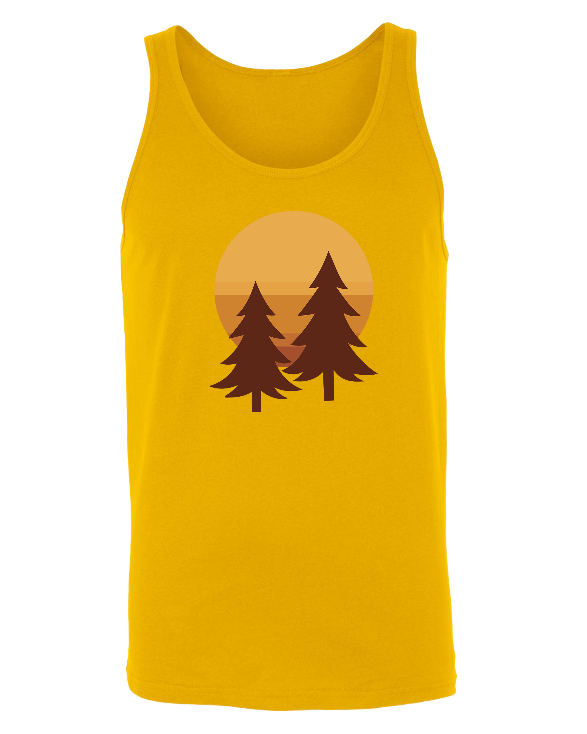 Golden Season