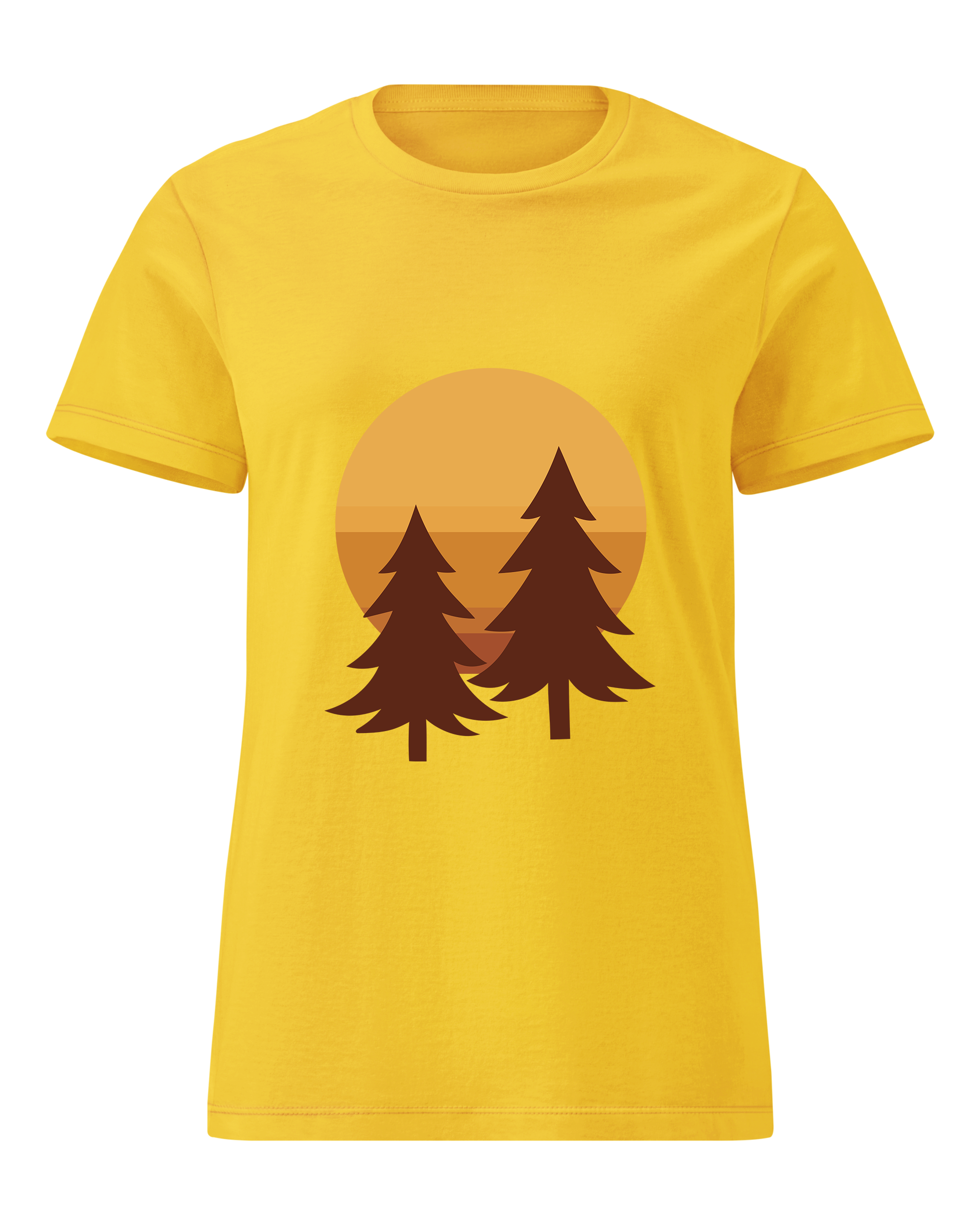 Golden Season