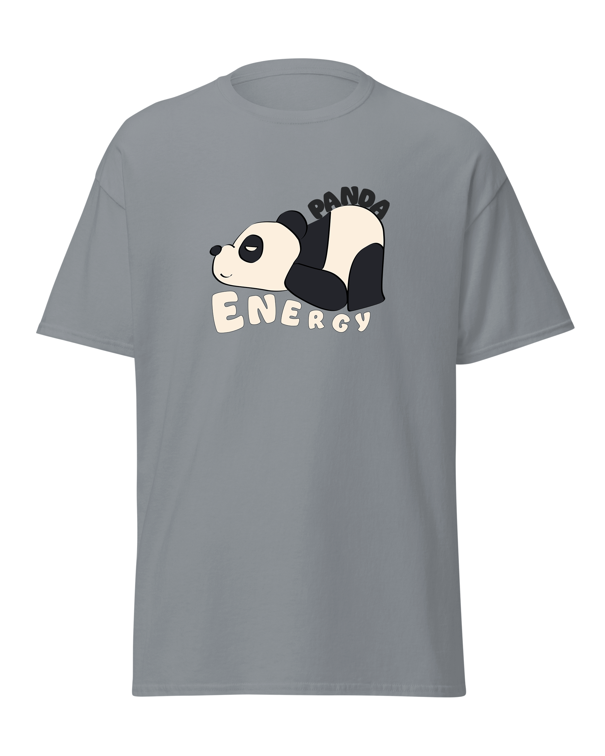 Panda Energy