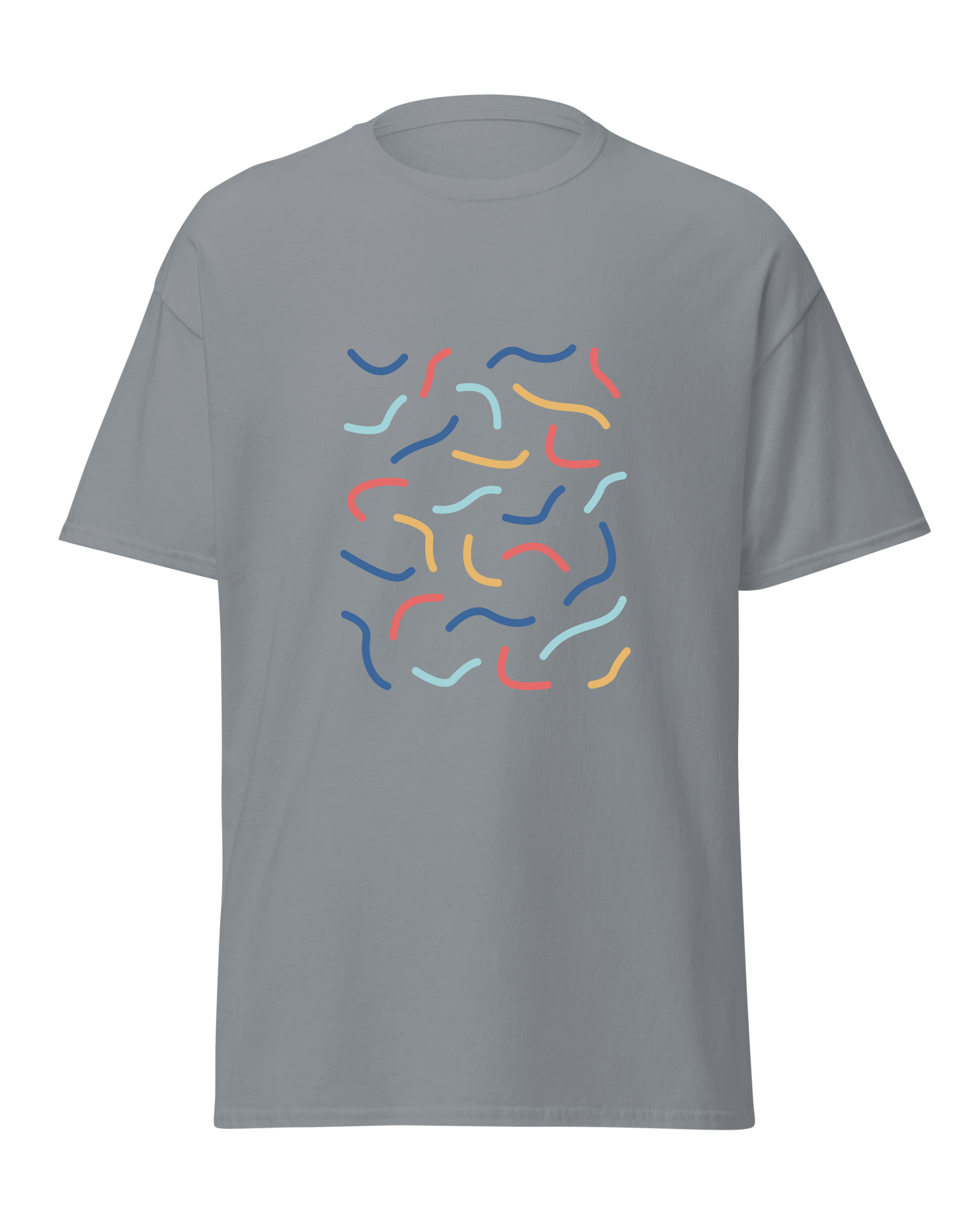 Squiggles