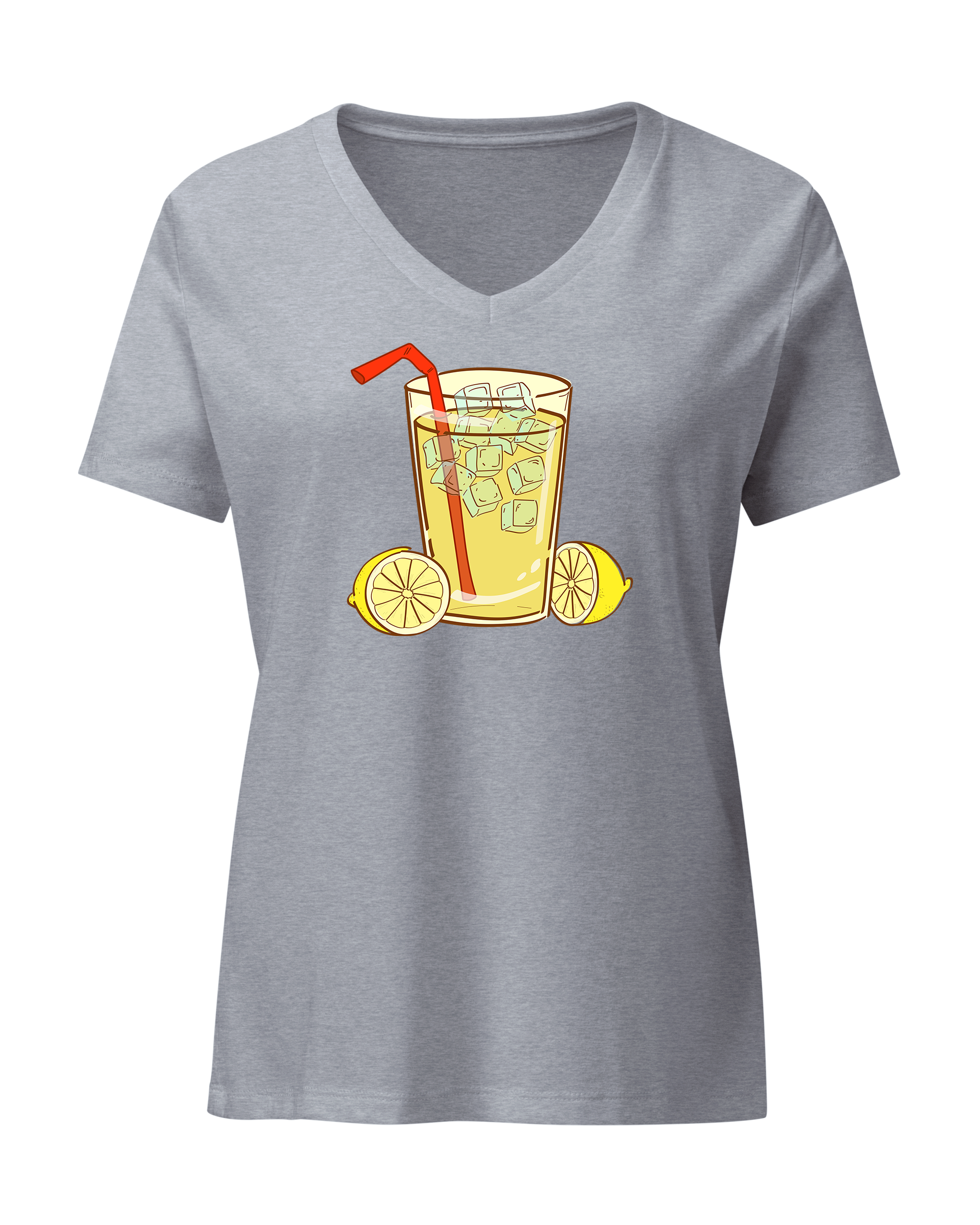 Lemonade