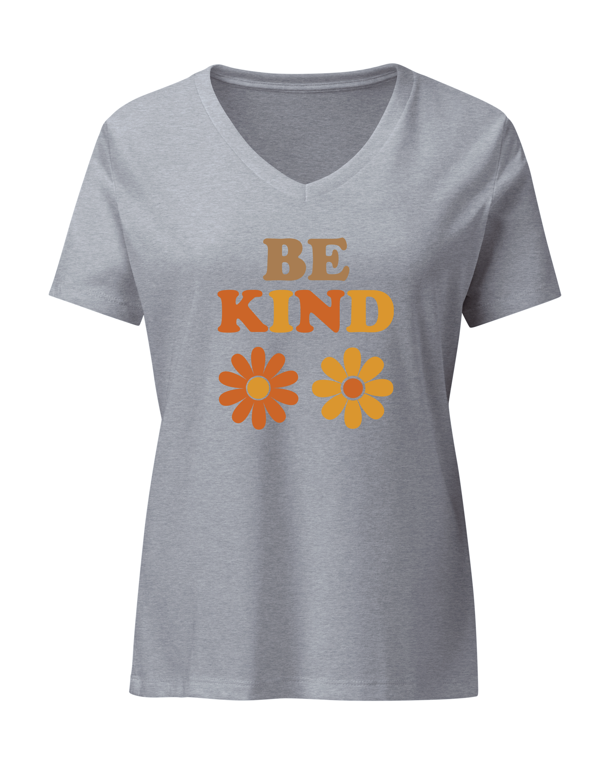 Be Kind