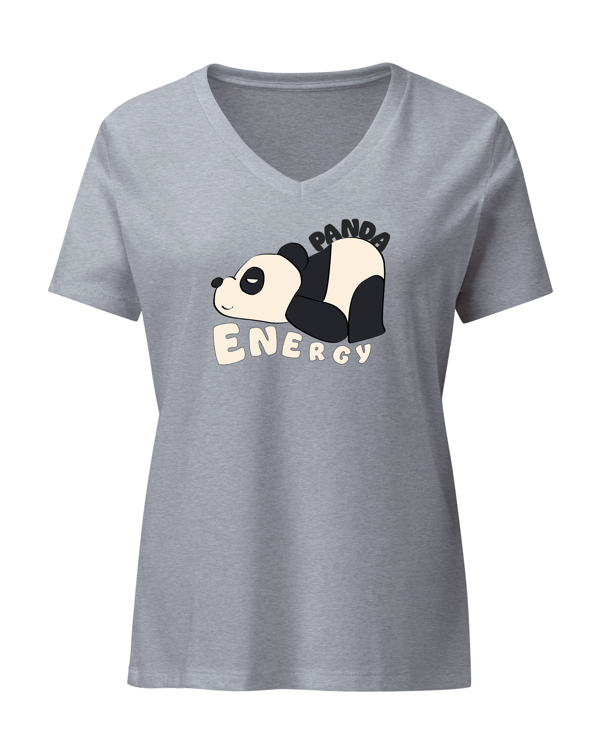 Panda Energy