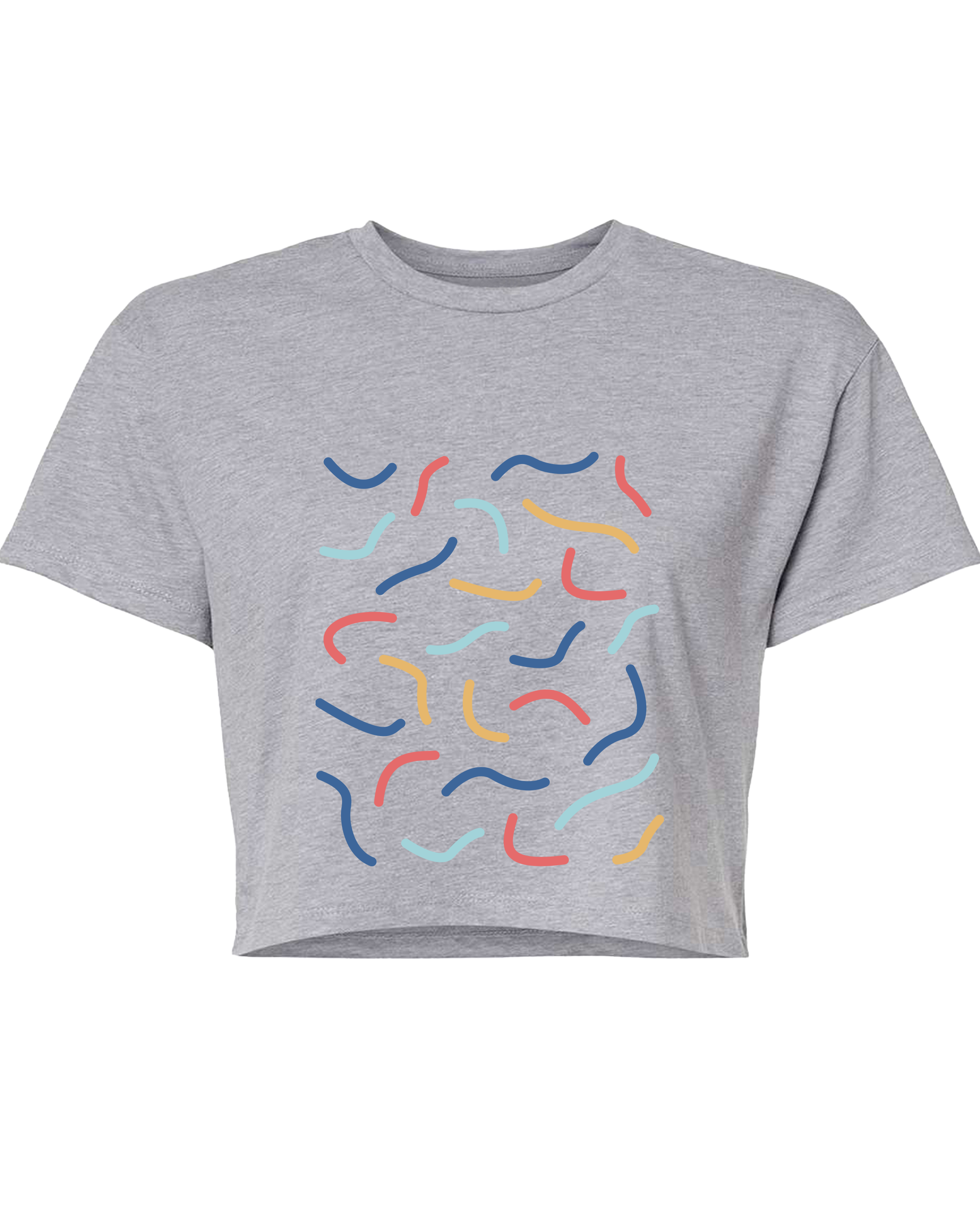 Squiggles