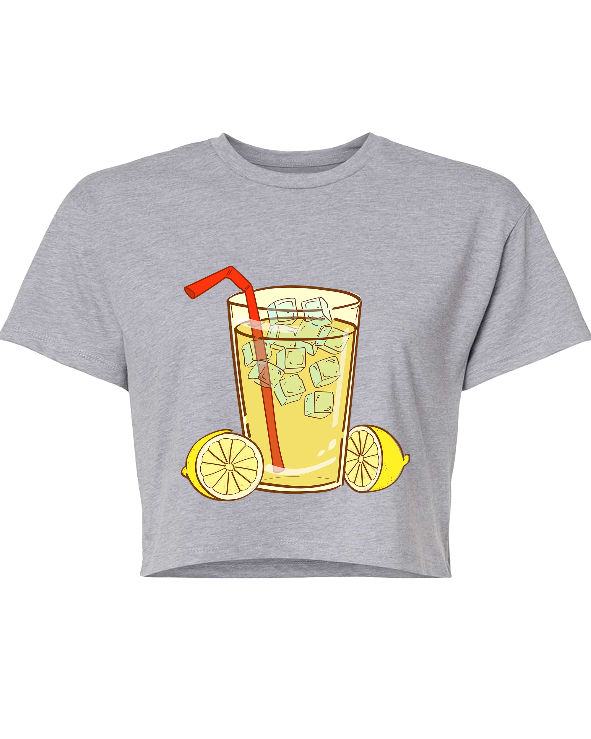 Lemonade