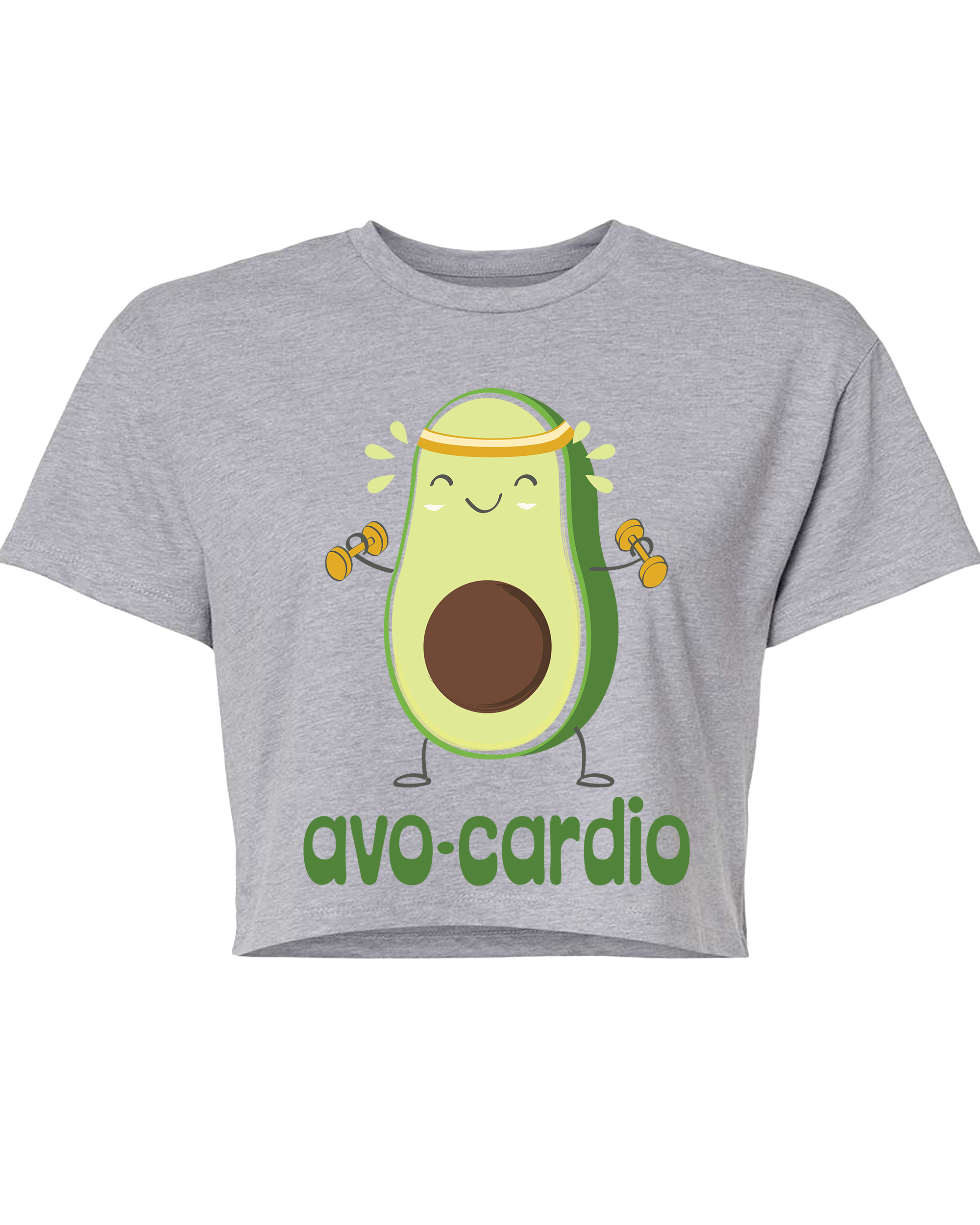 Avo-cardio